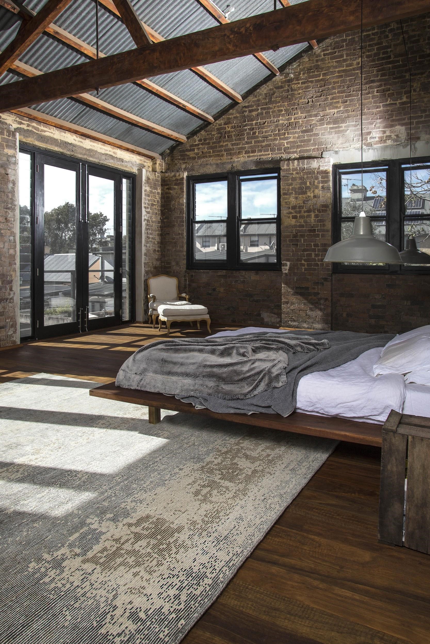 Gallery Of Designer Rugs Local Design And Interios Australia Image 14