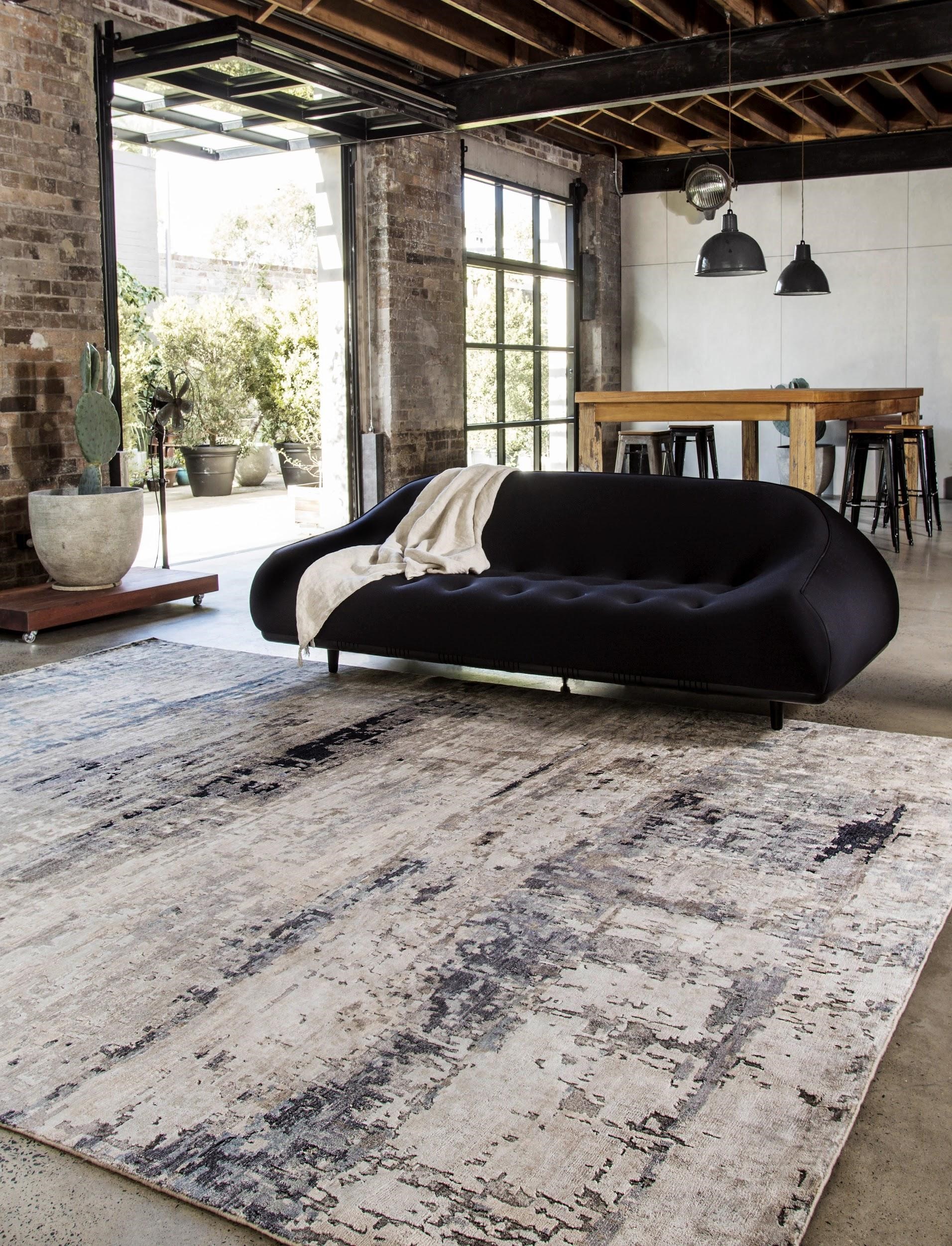 Gallery Of Designer Rugs Local Design And Interios Australia Image 13