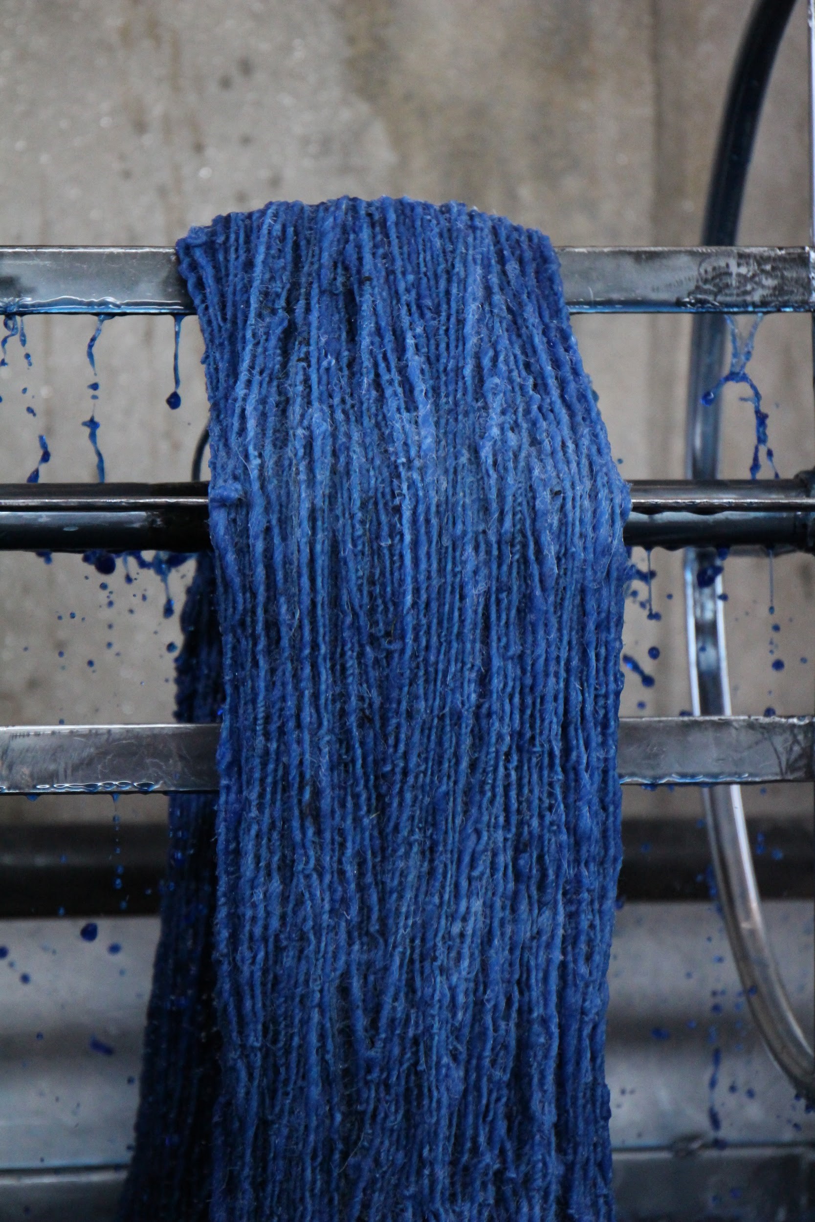 Gallery Of Designer Rugs Local Design And Interios Australia Image 11