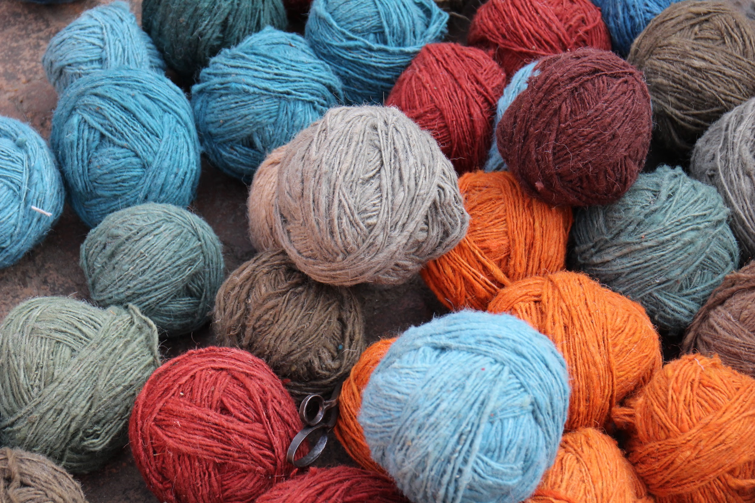 Gallery Of Designer Rugs Local Design And Interios Australia Image 5