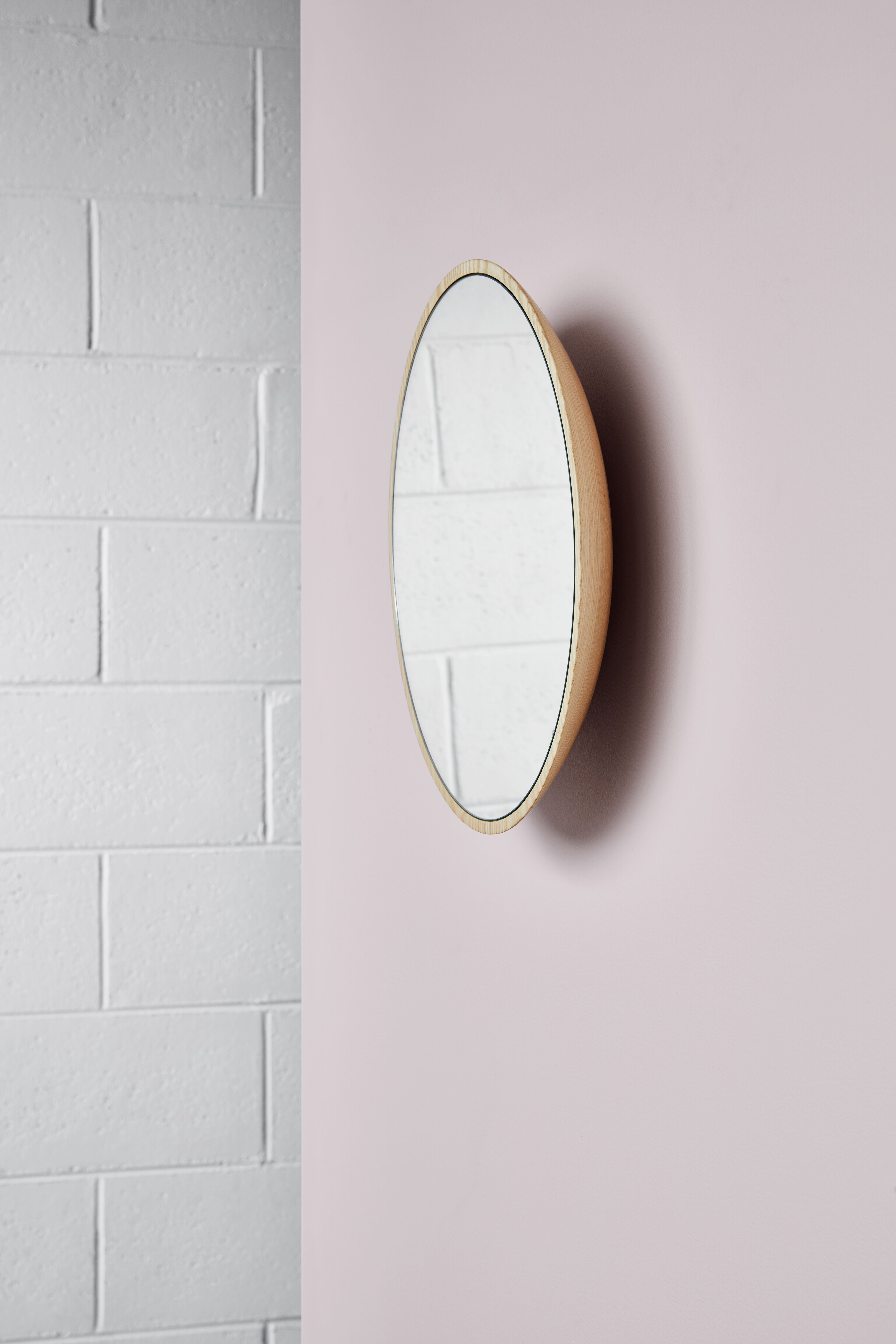 Gallery Of Nua Local Design And Interiors Image 8 Min