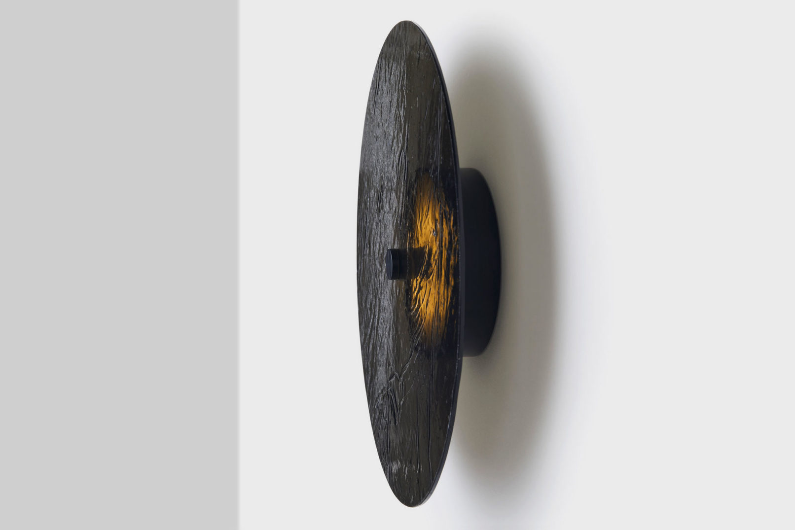 Gallery Of Nebulae Wall Light By Ross Gardam Local Design And Interiors Image 4