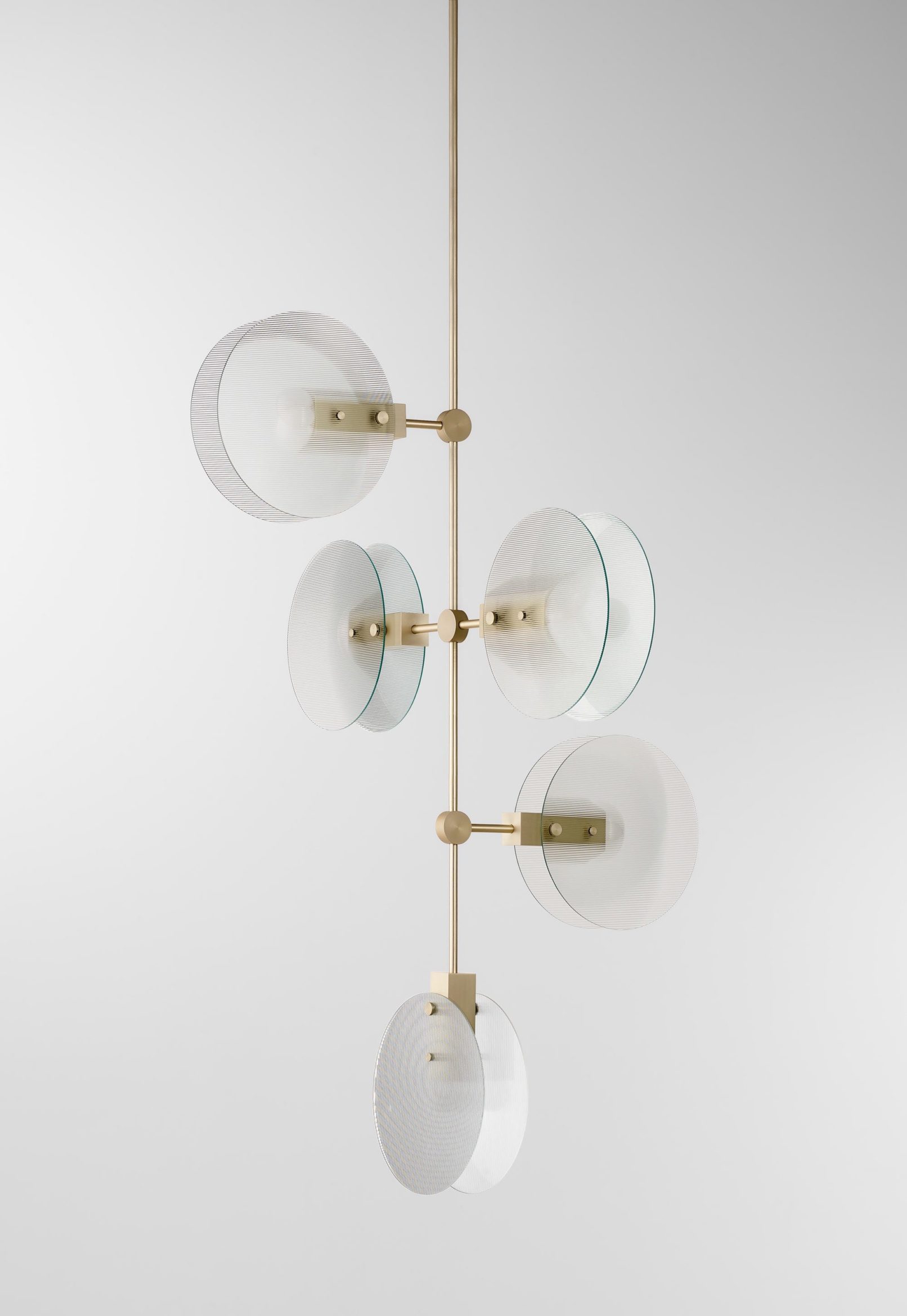 Gallery Of Nebulae Chande By Ross Gardam Local Design And Interiors Image 2