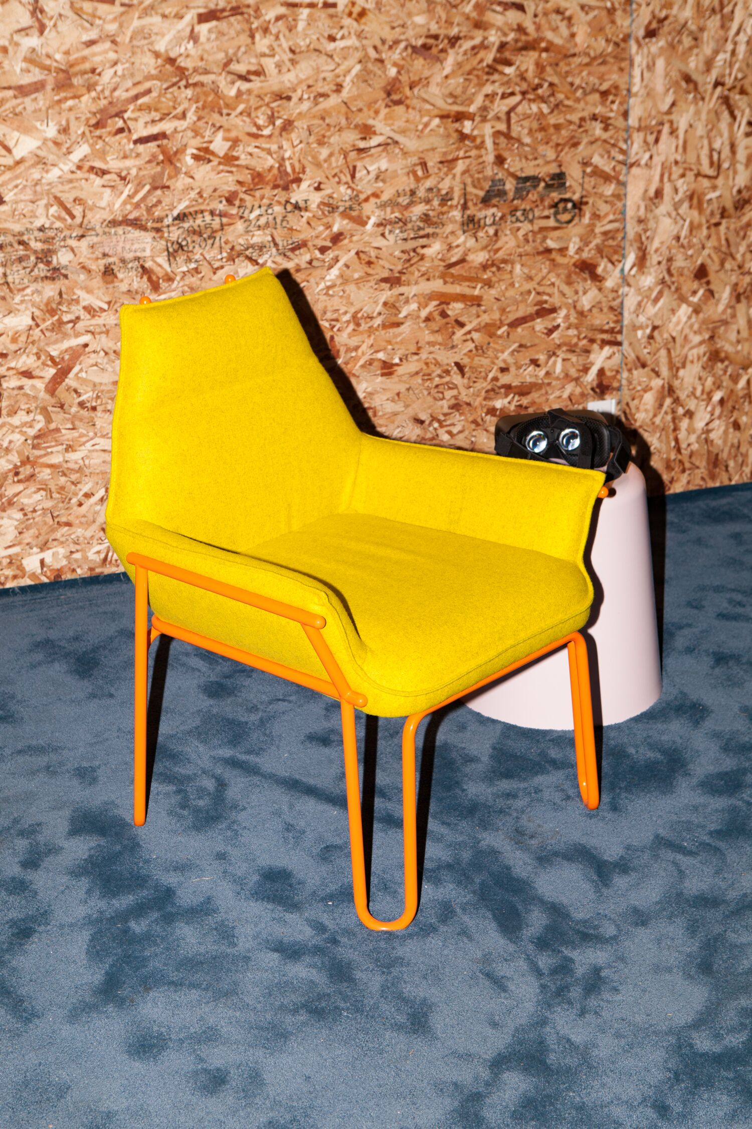 Gallery Of Dowel Jones Local Design And Interiors Image 11