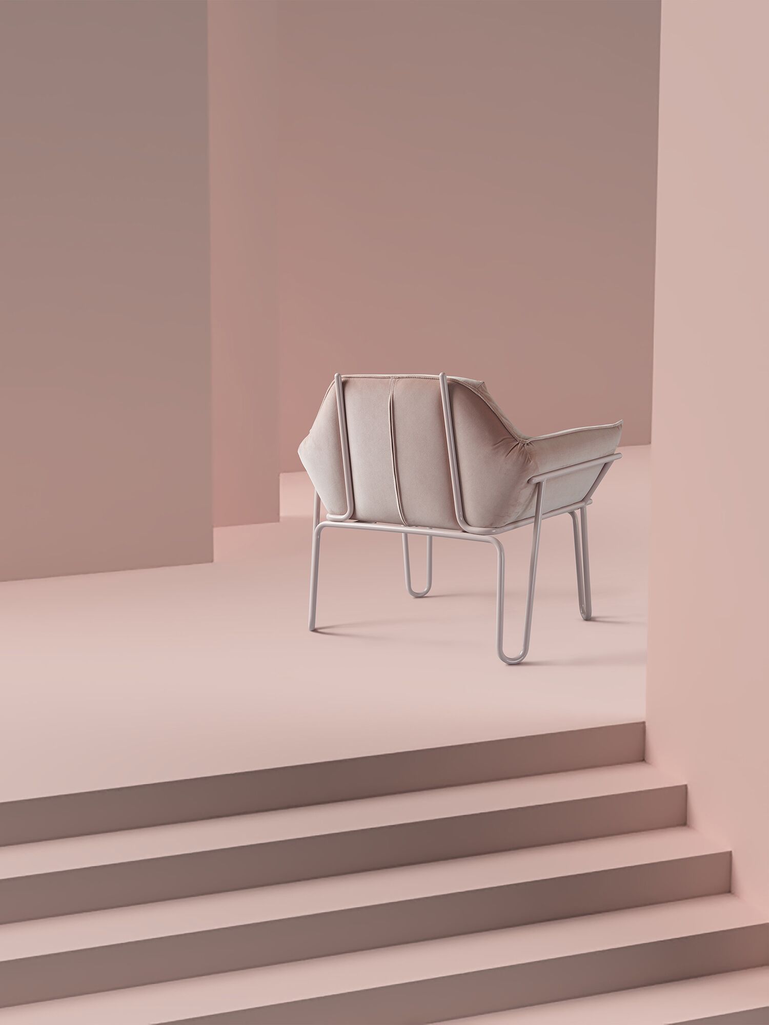 Gallery Of Dowel Jones Local Design And Interiors Image 4