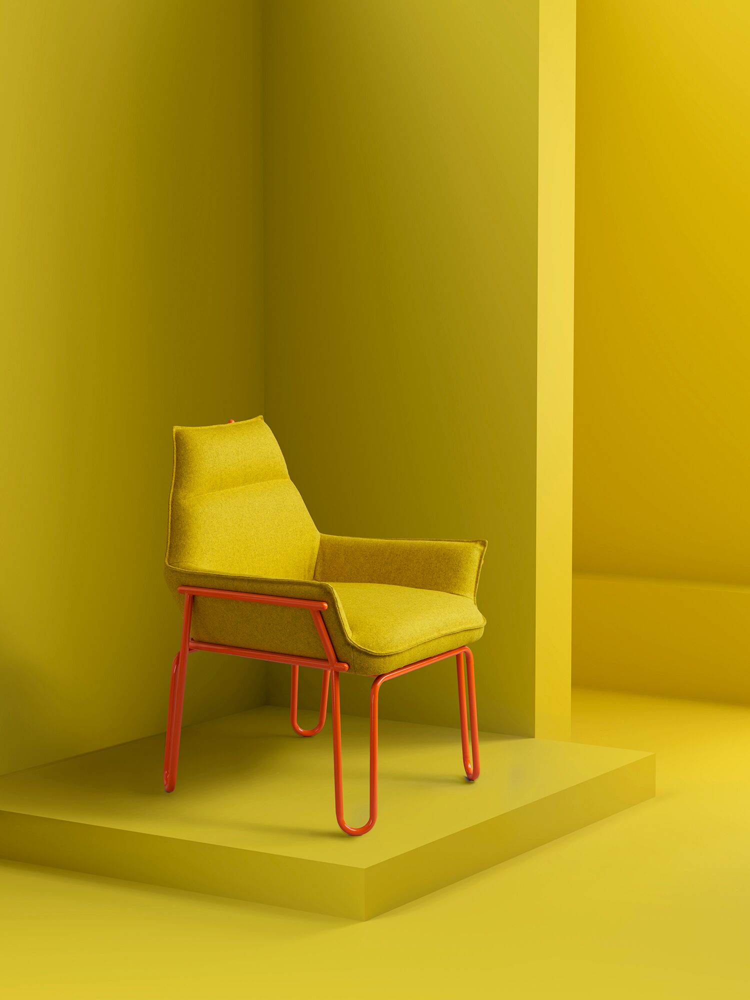 Gallery Of Dowel Jones Local Design And Interiors Image 3