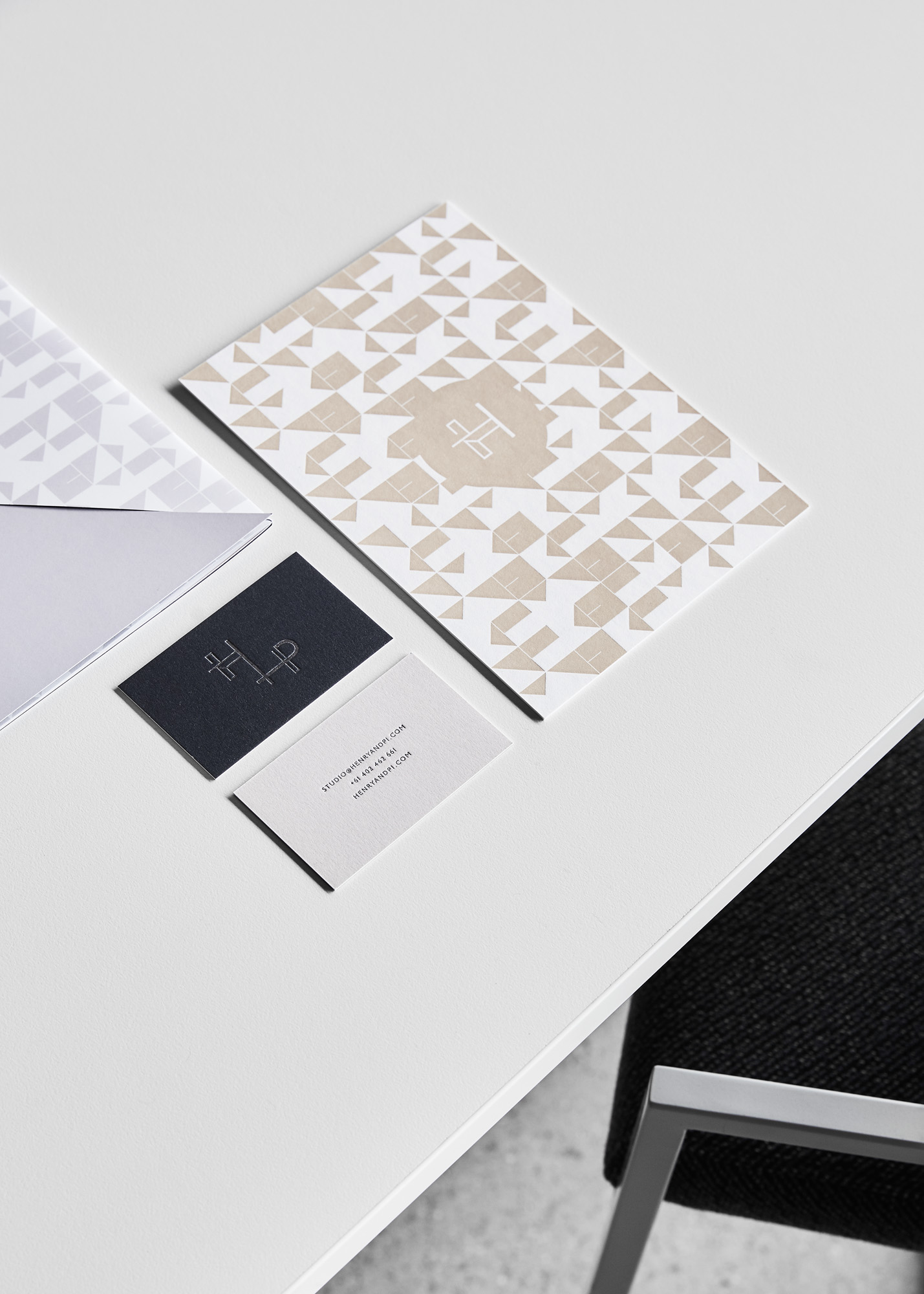 Tlp Henrysgourakis 13