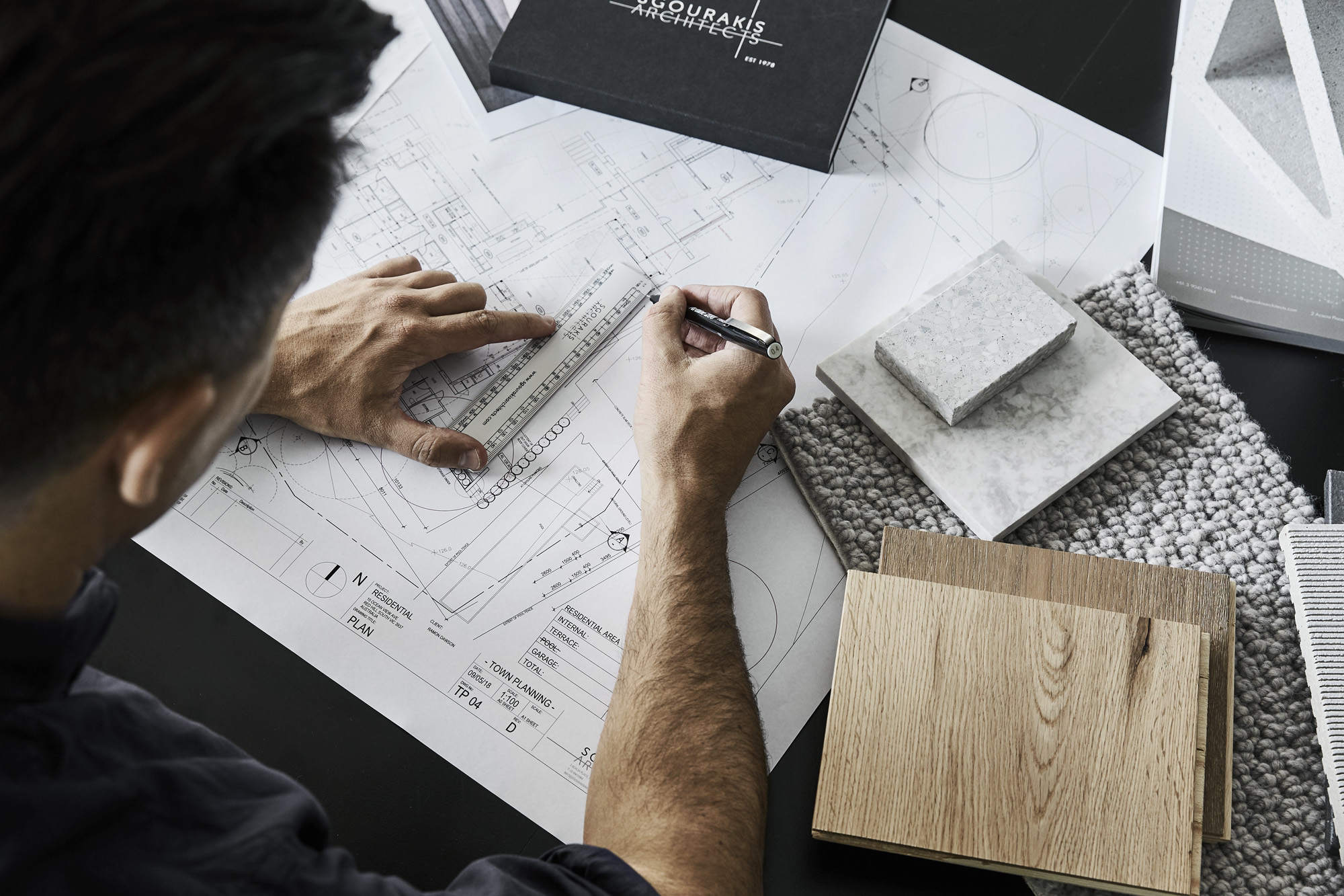 Tlp Henrysgourakis 12