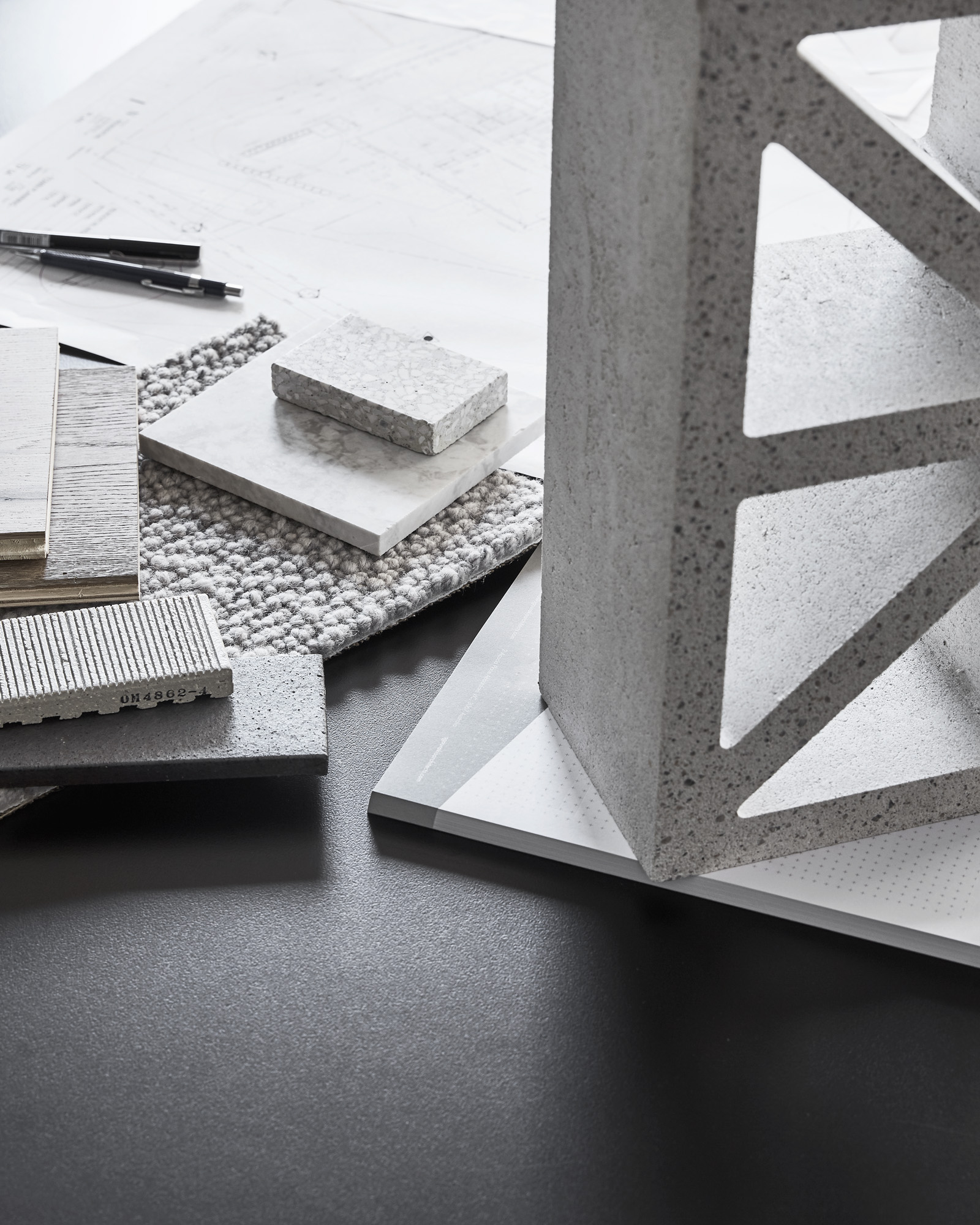 Tlp Henrysgourakis 10