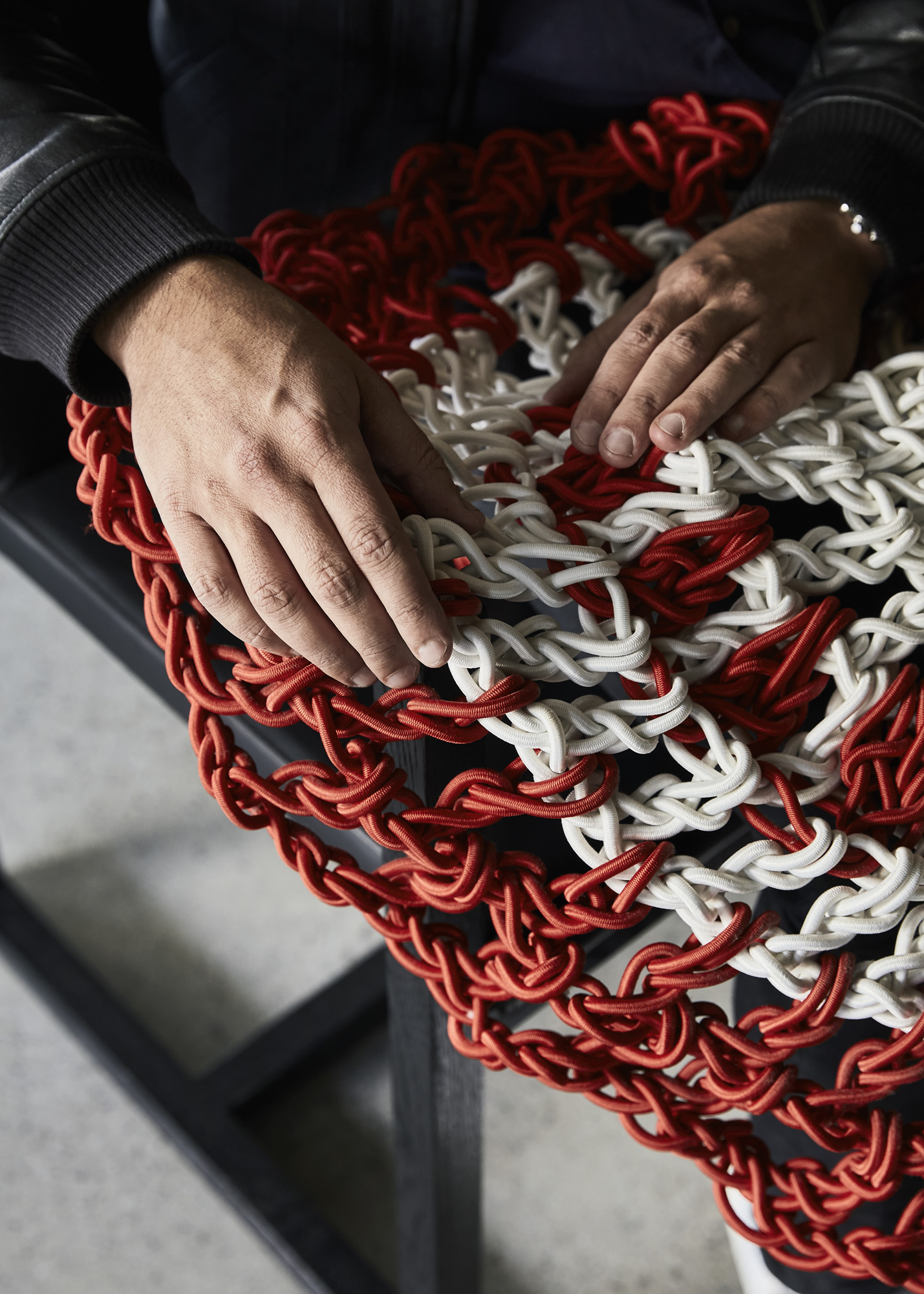 Tlp Henrysgourakis 09