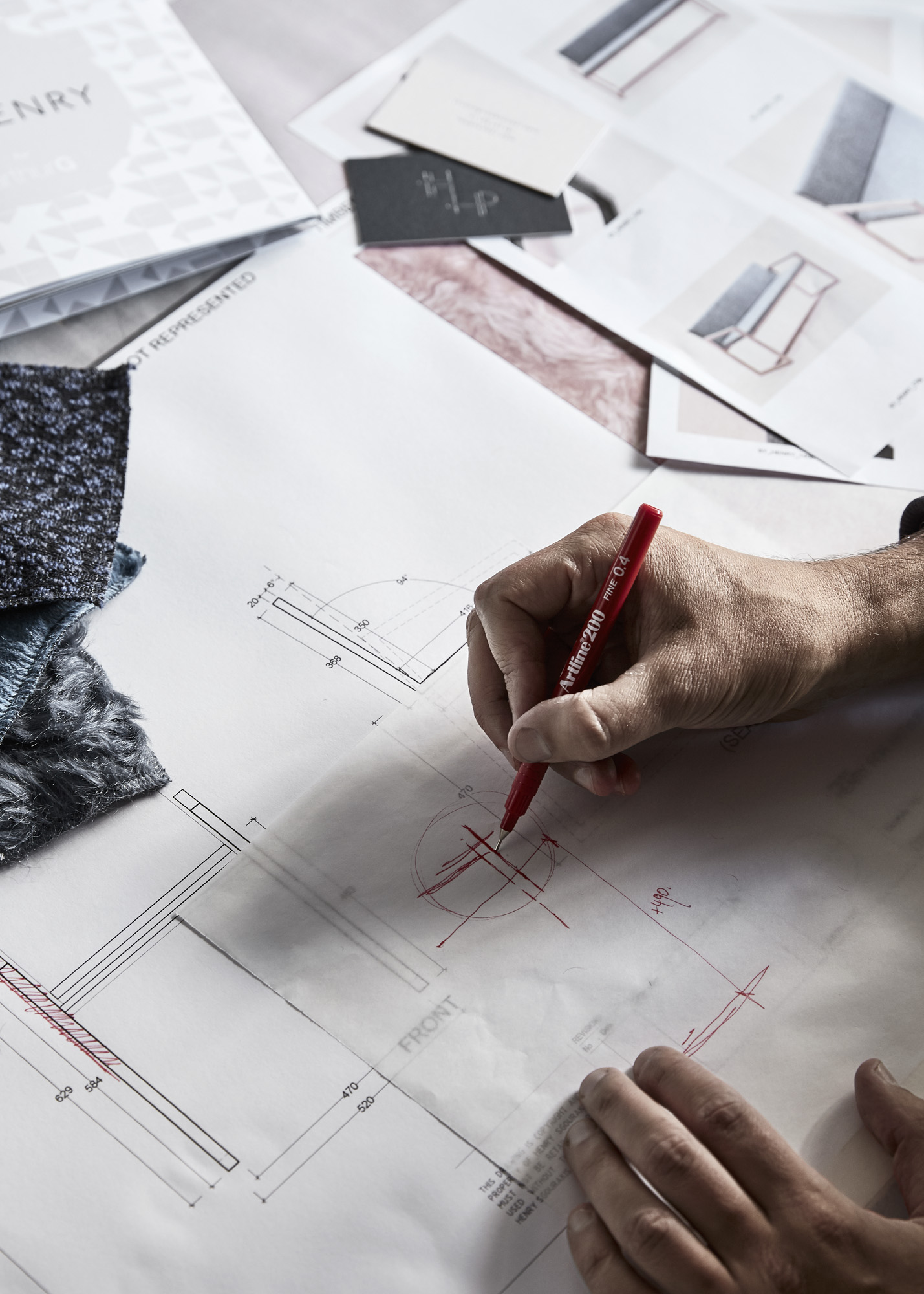 Tlp Henrysgourakis 06