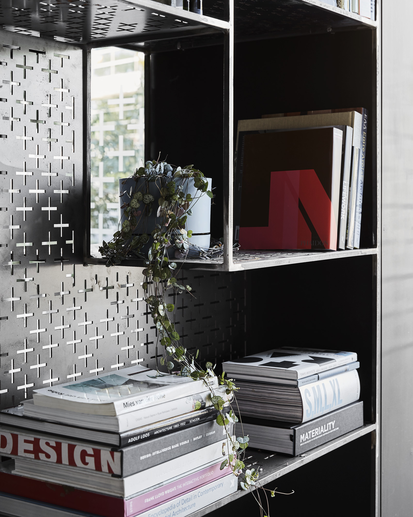 Tlp Henrysgourakis 04