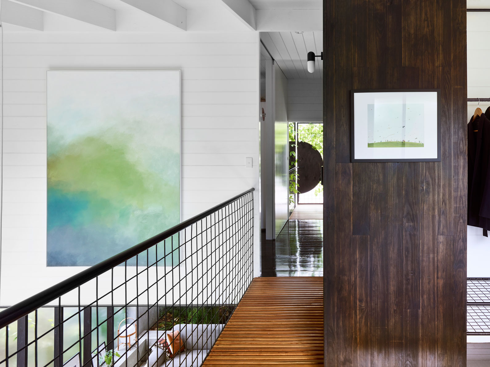 John Ellway's Terrarium House The Local Project And Fisher & Paykel Brisbane, Qld, Australiaje Terrariumhouse Cf057912 Tobyscott