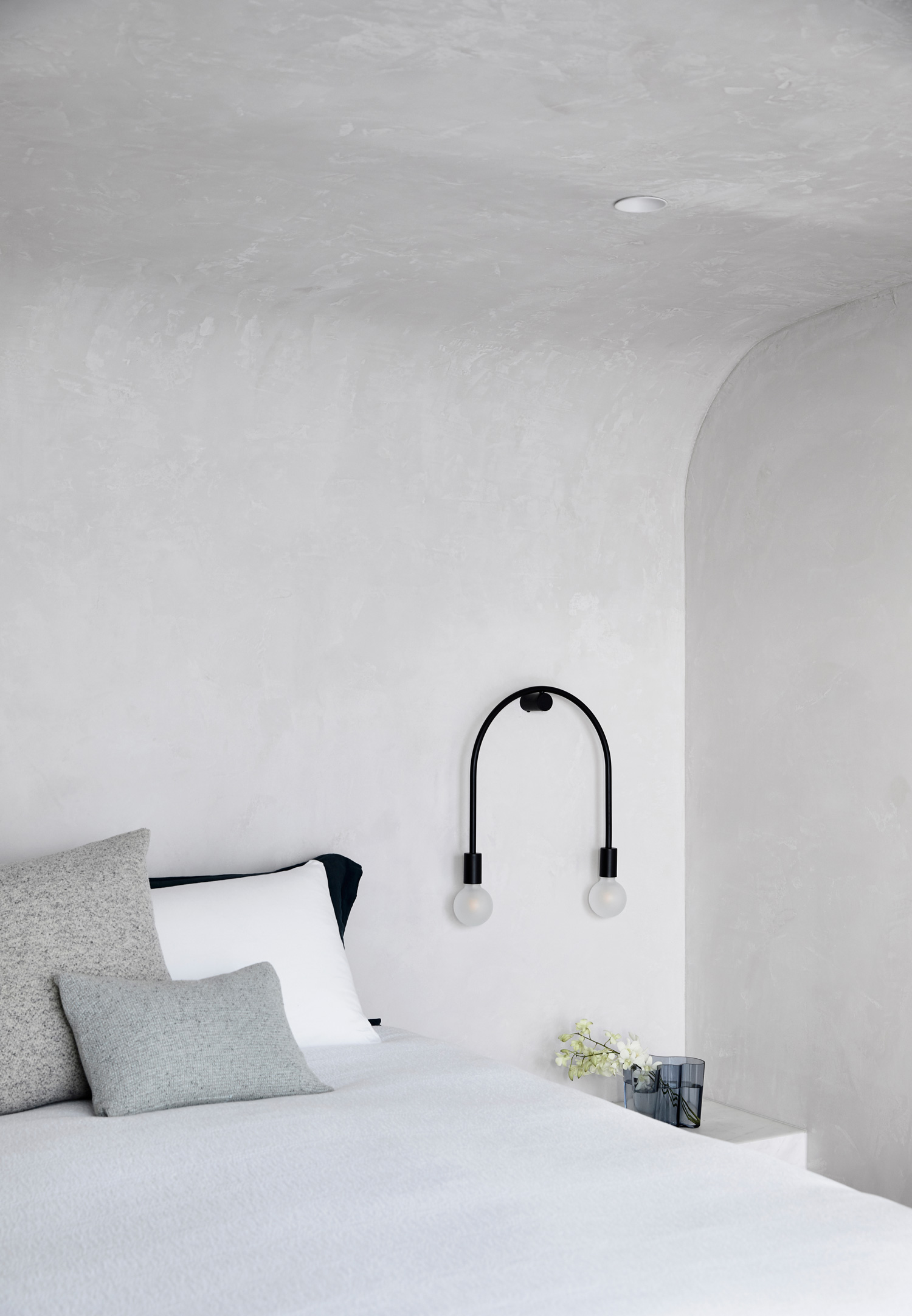 Australian Interior Design Hawthrorn Architecture Melbournedoherty Design Kitchen Special Feature The Local Project 5