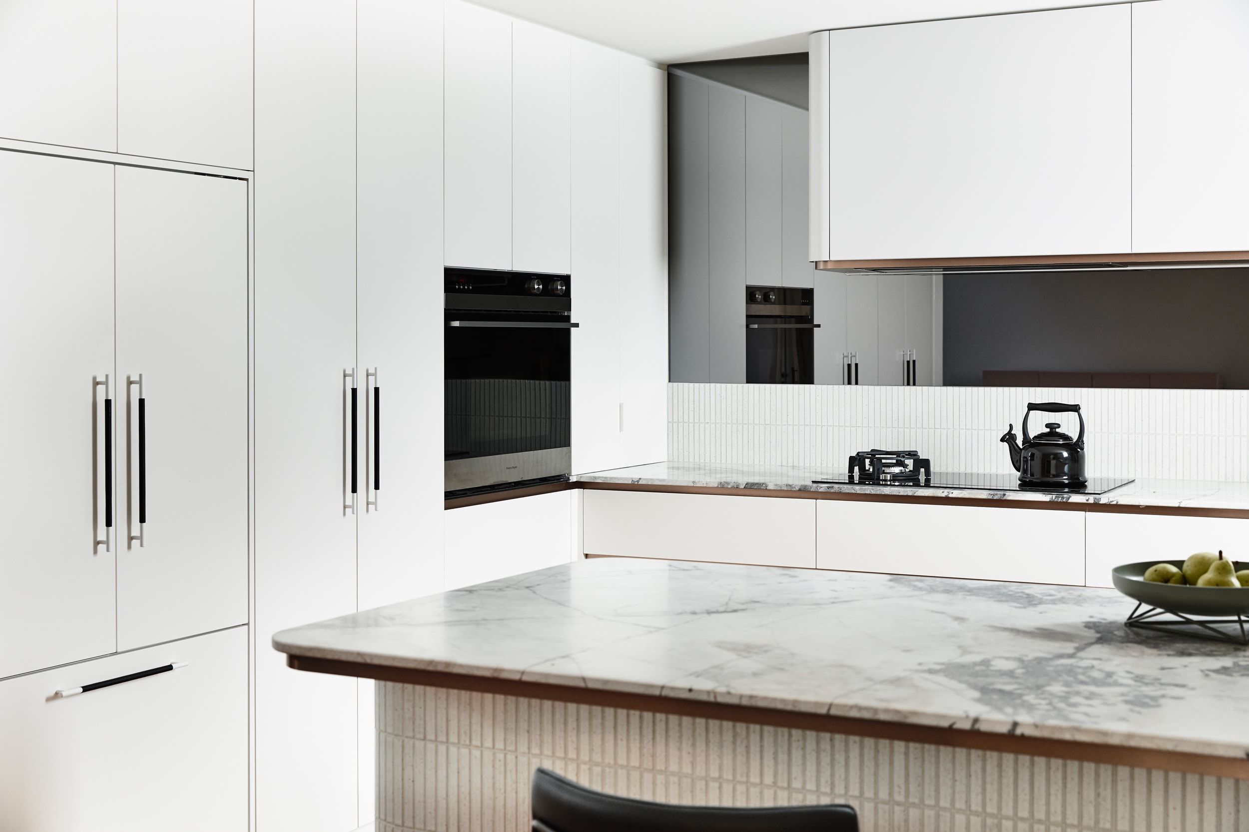 Church Residence Dds Australian Architecture Architect Interior Design The Local Project.jpg 2 Min