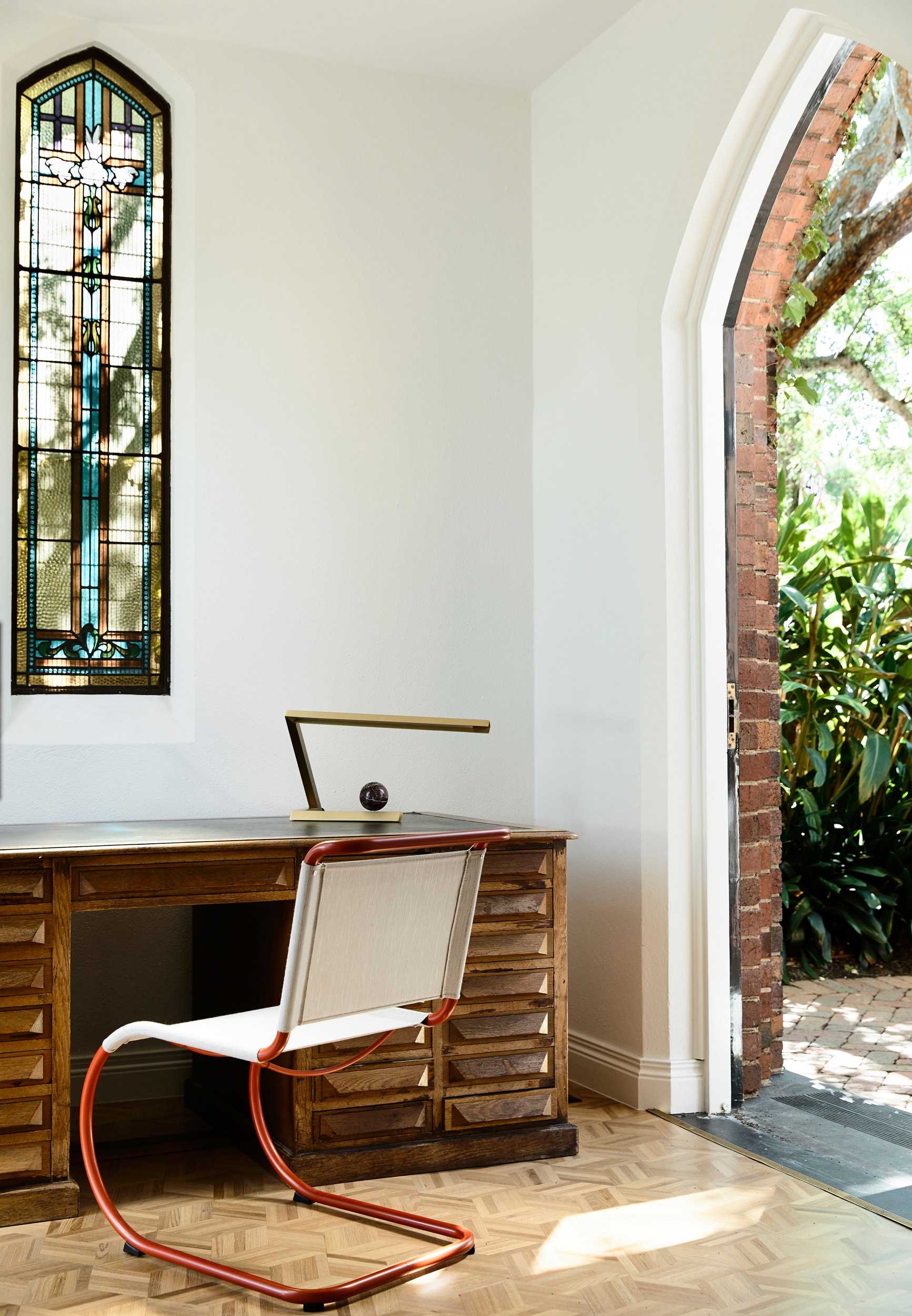 Church Residence Dds Australian Architecture Architect Interior Design The Local Project.jpgdoherty Church033 Min