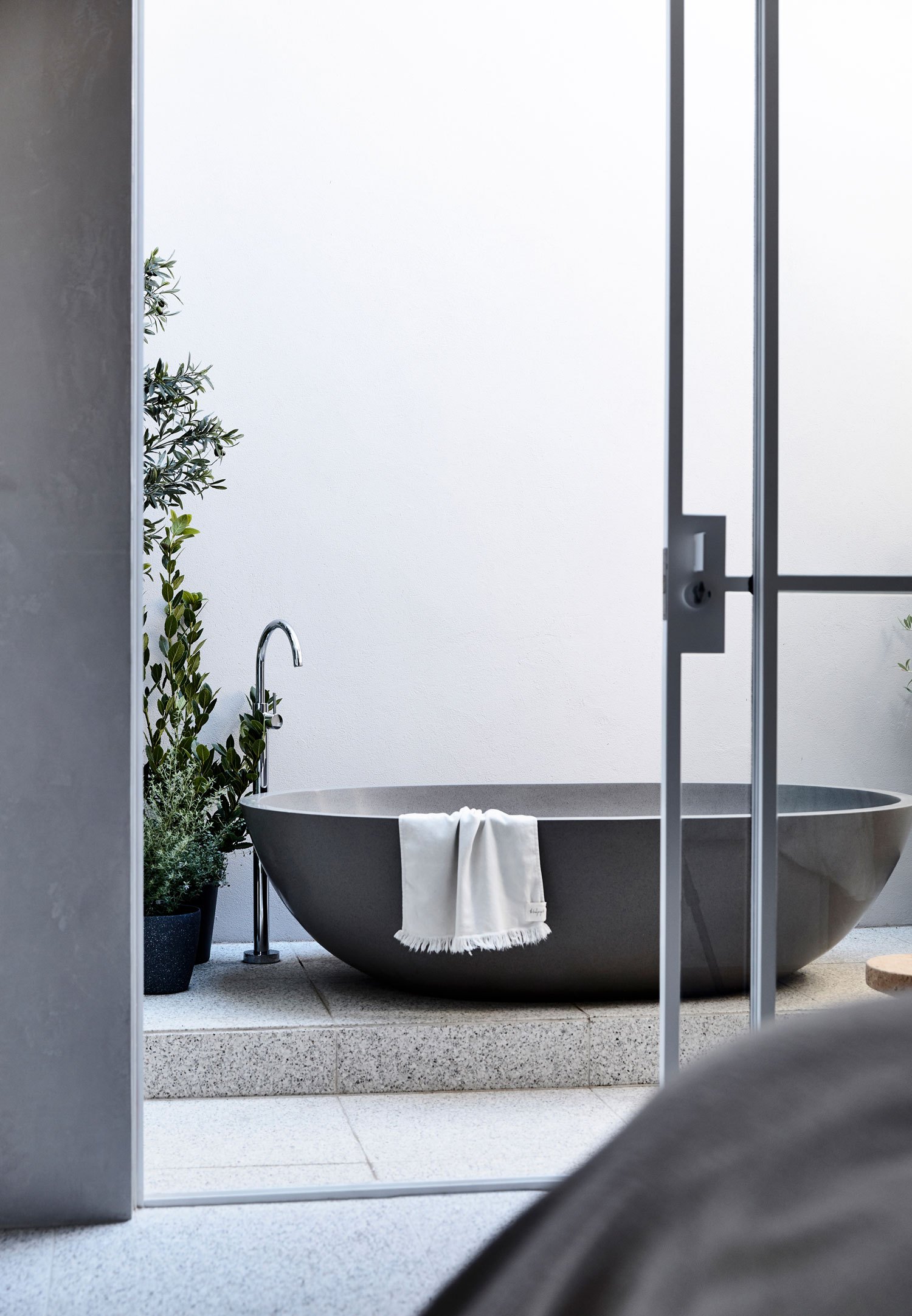 Doherty Design Kitchen Special Feature The Local Project 3