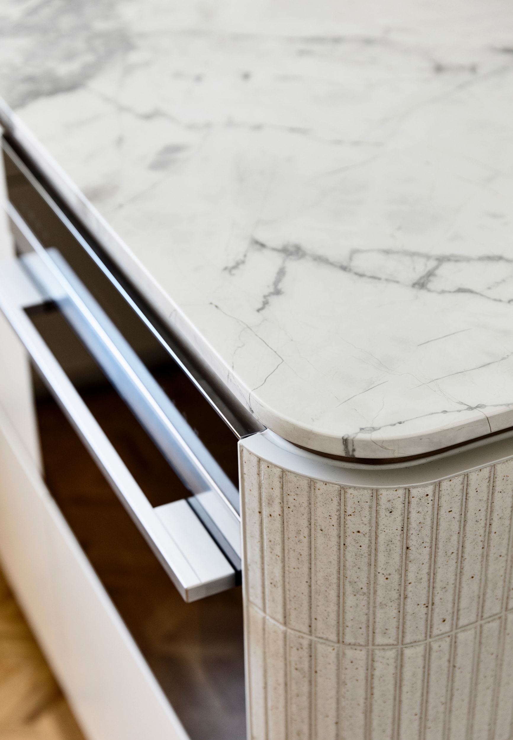 Doherty Design Studio Hawthron Project Tlp Project Feature The Fisher & Paykel Seriesdoherty Church020 Min