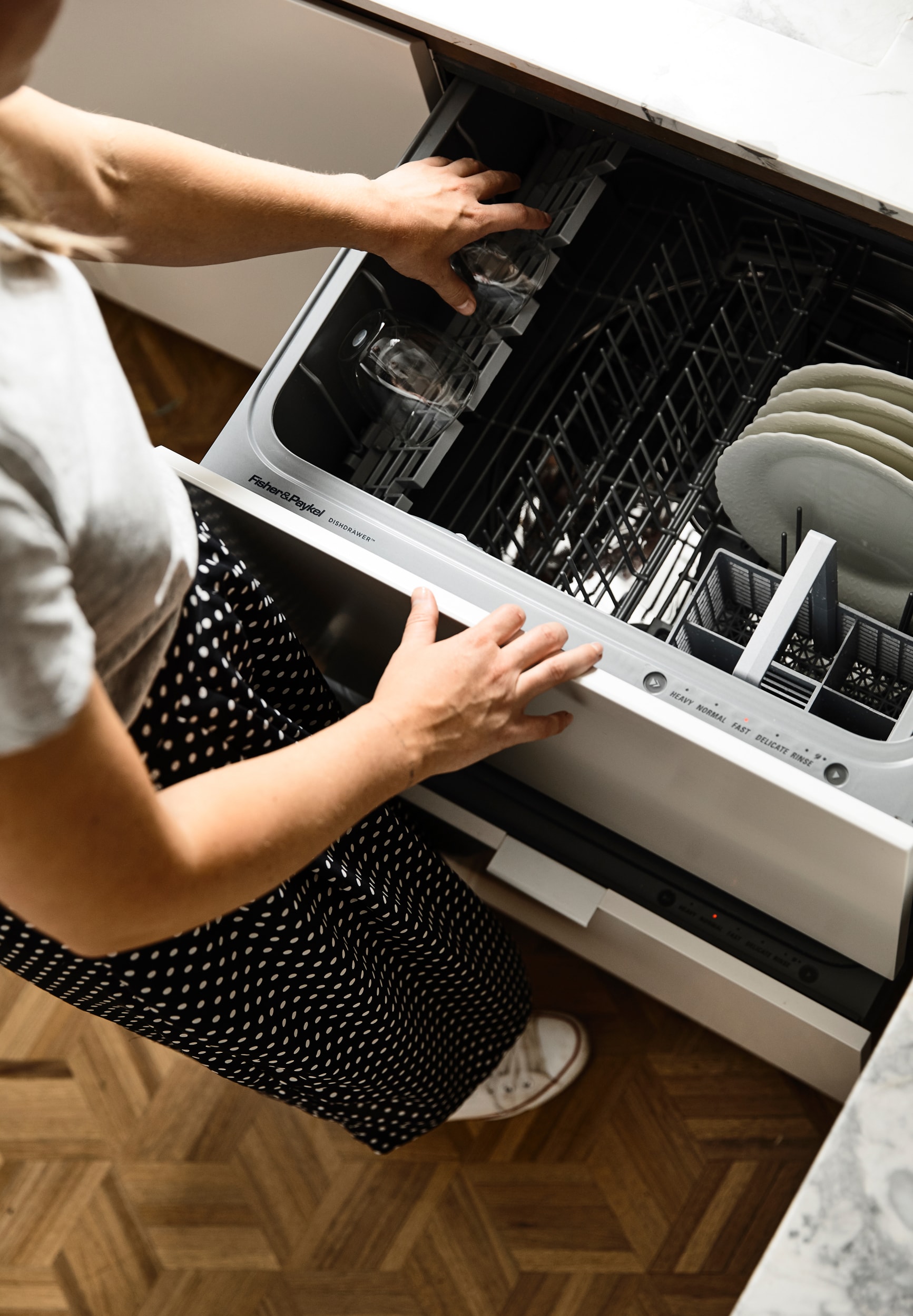 Doherty Design Studio Hawthron Project Tlp Project Feature The Fisher & Paykel Seriesdoherty Church026 Min