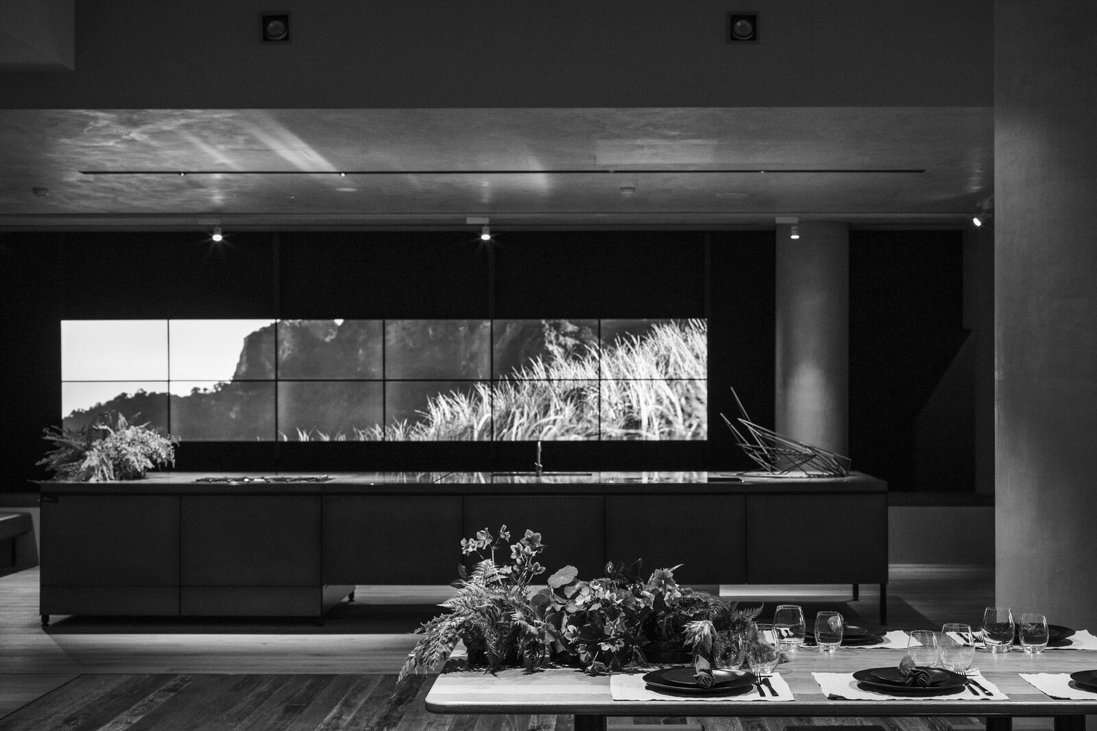 Future Design Workshop - The Fisher & Paykel Series - Local Australian Innovative Design 2