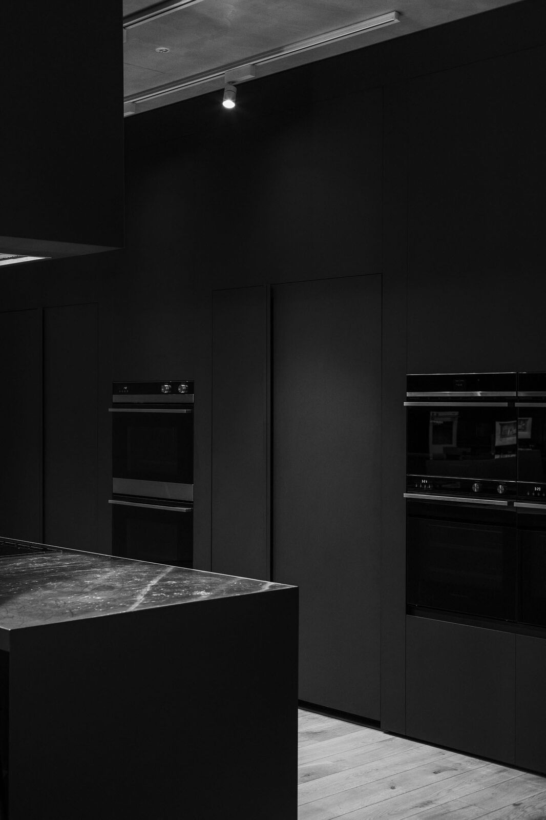 G Du8ooaFuture Design Workshop - The Fisher & Paykel Series - Local Australian Innovative Design 3