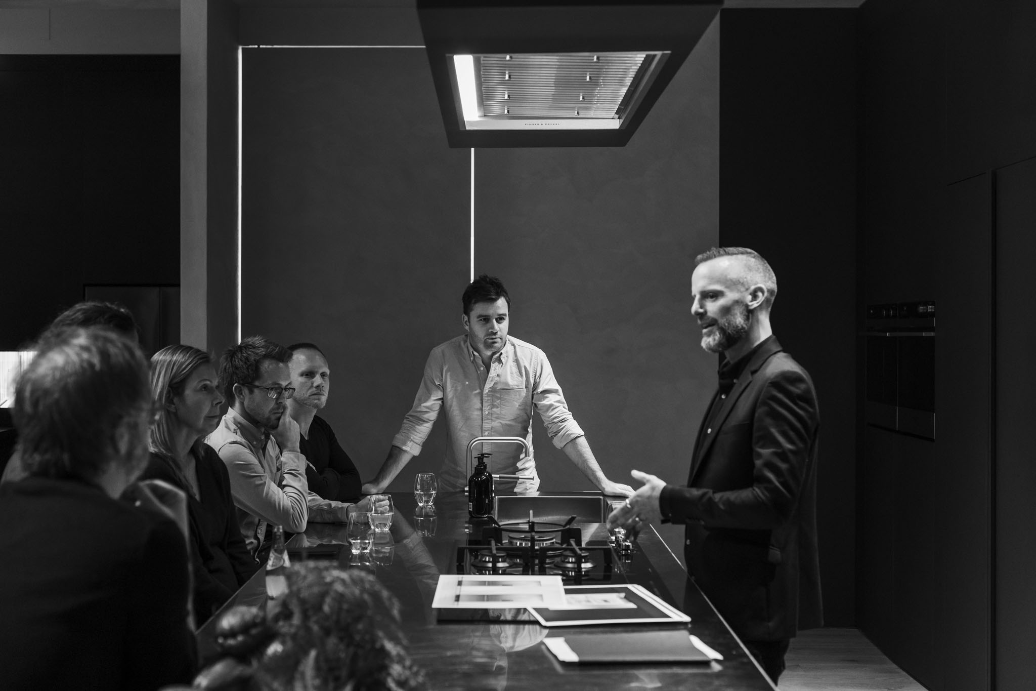 G Du8ooaFuture Design Workshop - The Fisher & Paykel Series - Local Australian Innovative Design 4