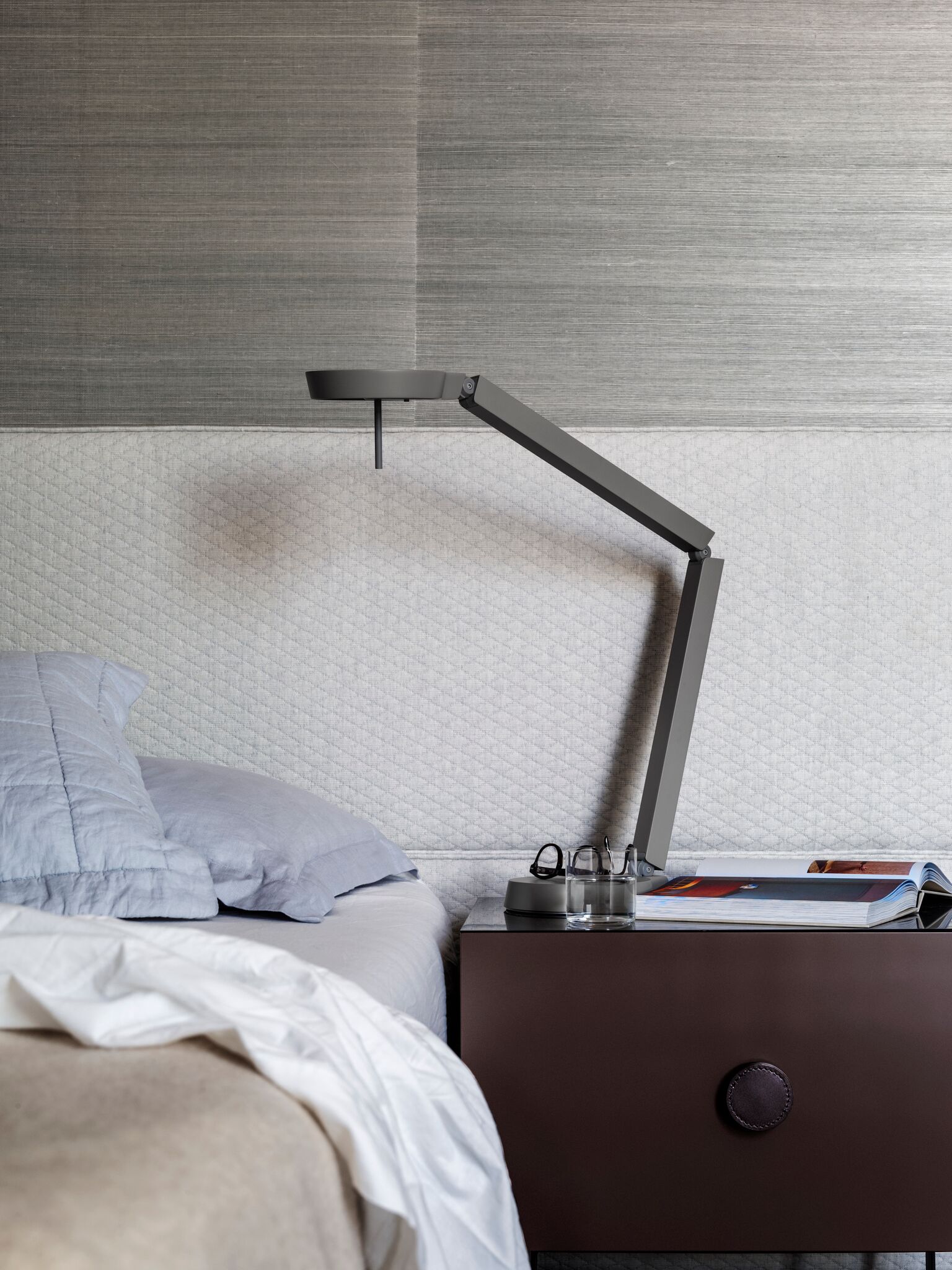 Gallery Of Barangaroo By Anna Carin Design Local Interior Design And Architecture Sydney, Nsw Image 3