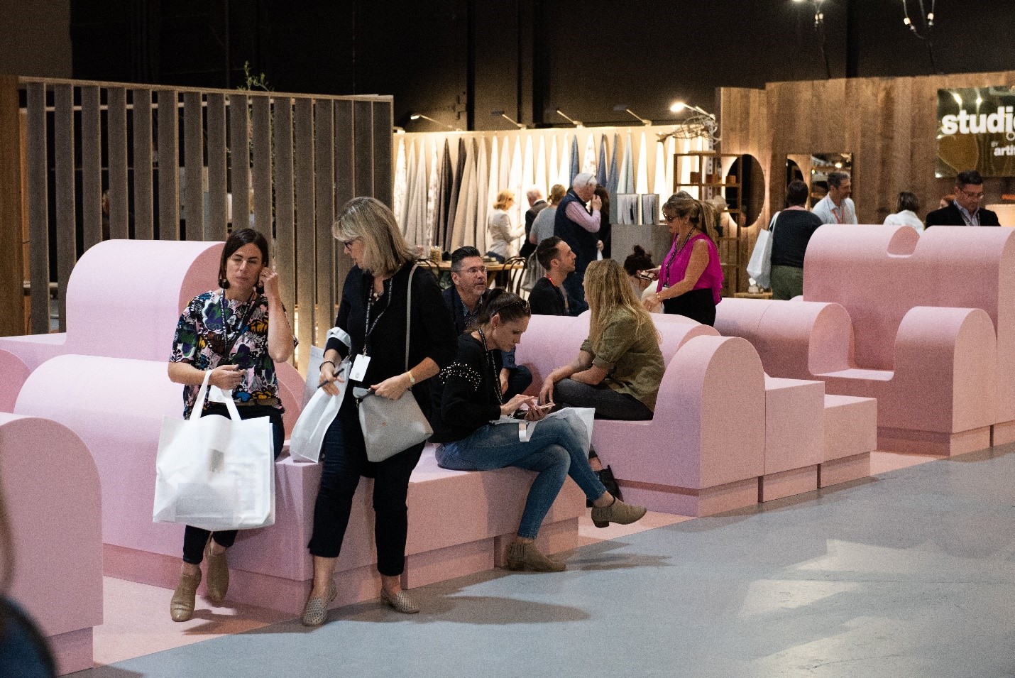 Gallery Of Denfair Local Architecture And Interior Design Sydney,nsw Image 4