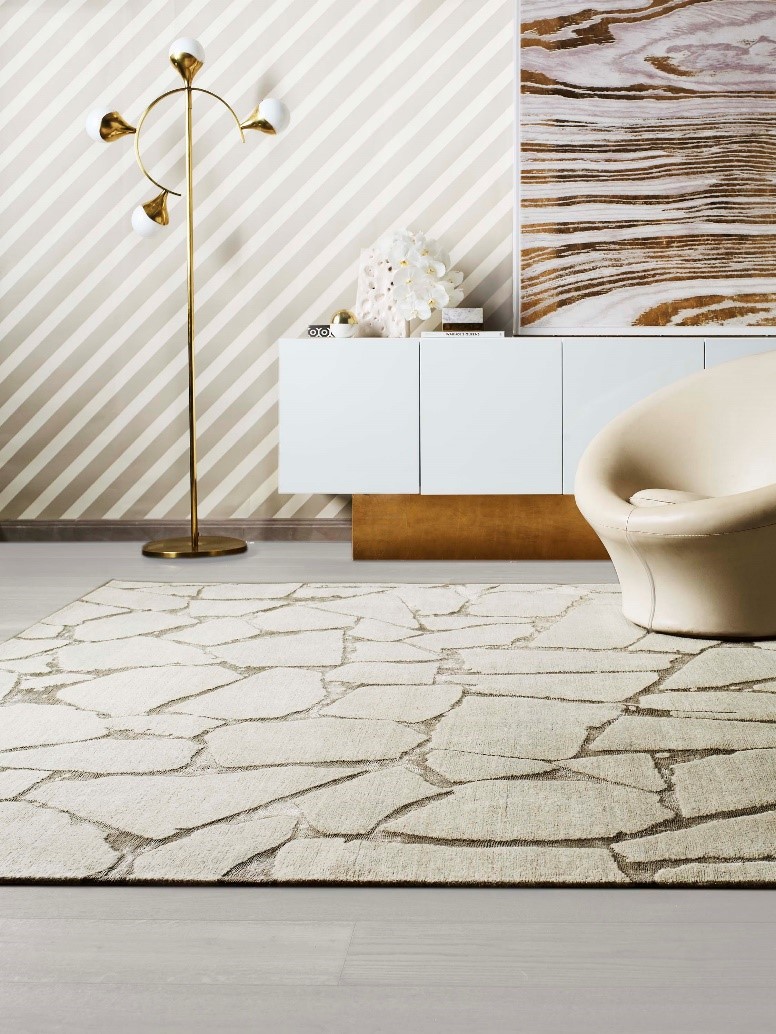 Designer Rugs The History of an Iconic Australian Design Company