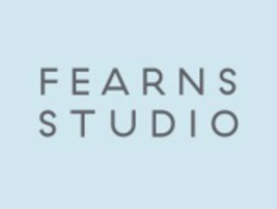 Gallery Of Fearns Studio Local Design And Interior Architecture Darlinghurst,nsw Image 3