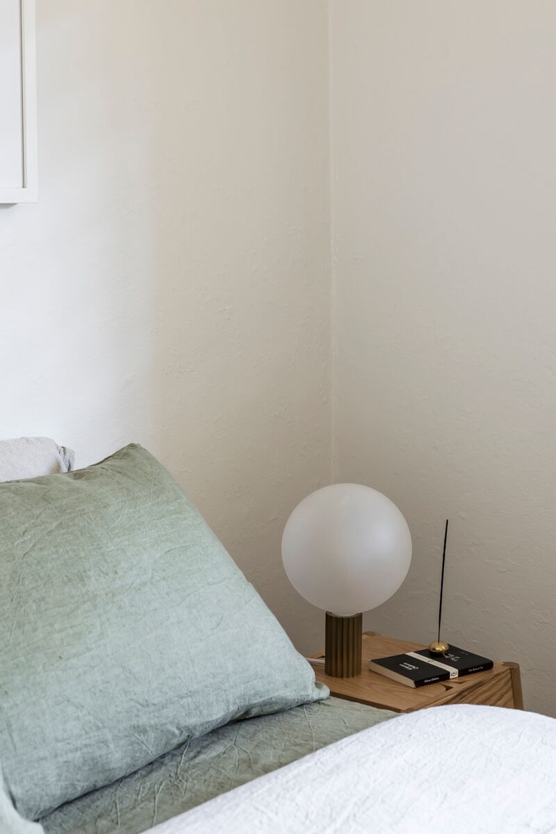 Gallery Of Superestate Local Architecture And Interior Design Sydney, Nsw Image 12