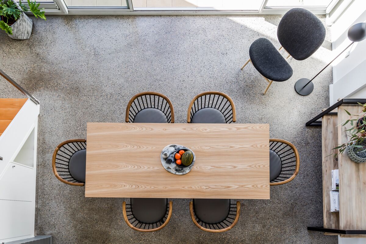 Gallery Of Superestate Local Architecture And Interior Design Sydney, Nsw Image 4