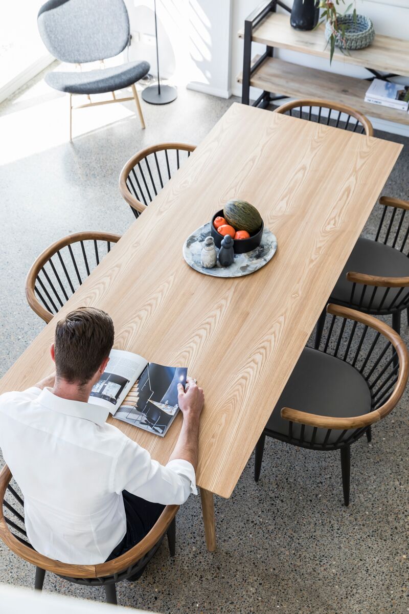 Gallery Of Superestate Local Design And Interiors Sydney, Nsw Image 1