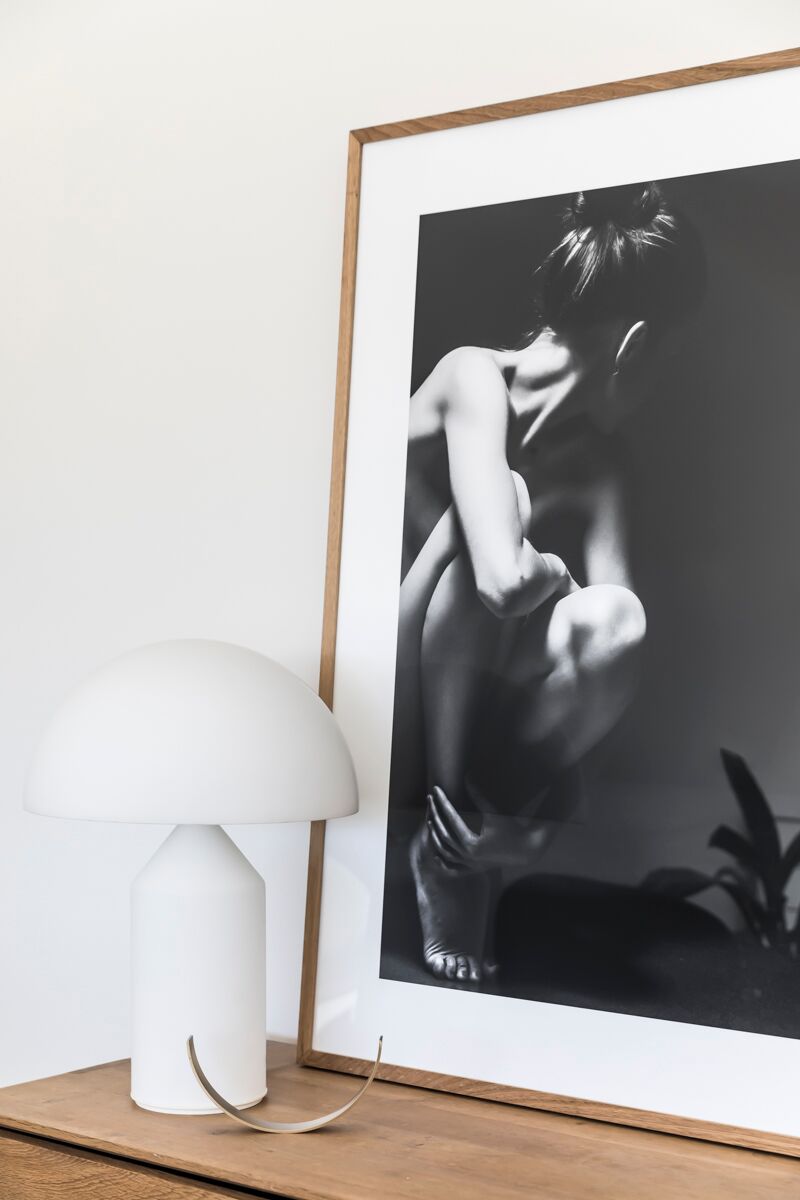 Gallery Of Superestate Local Design And Interiors Sydney, Nsw Image 13