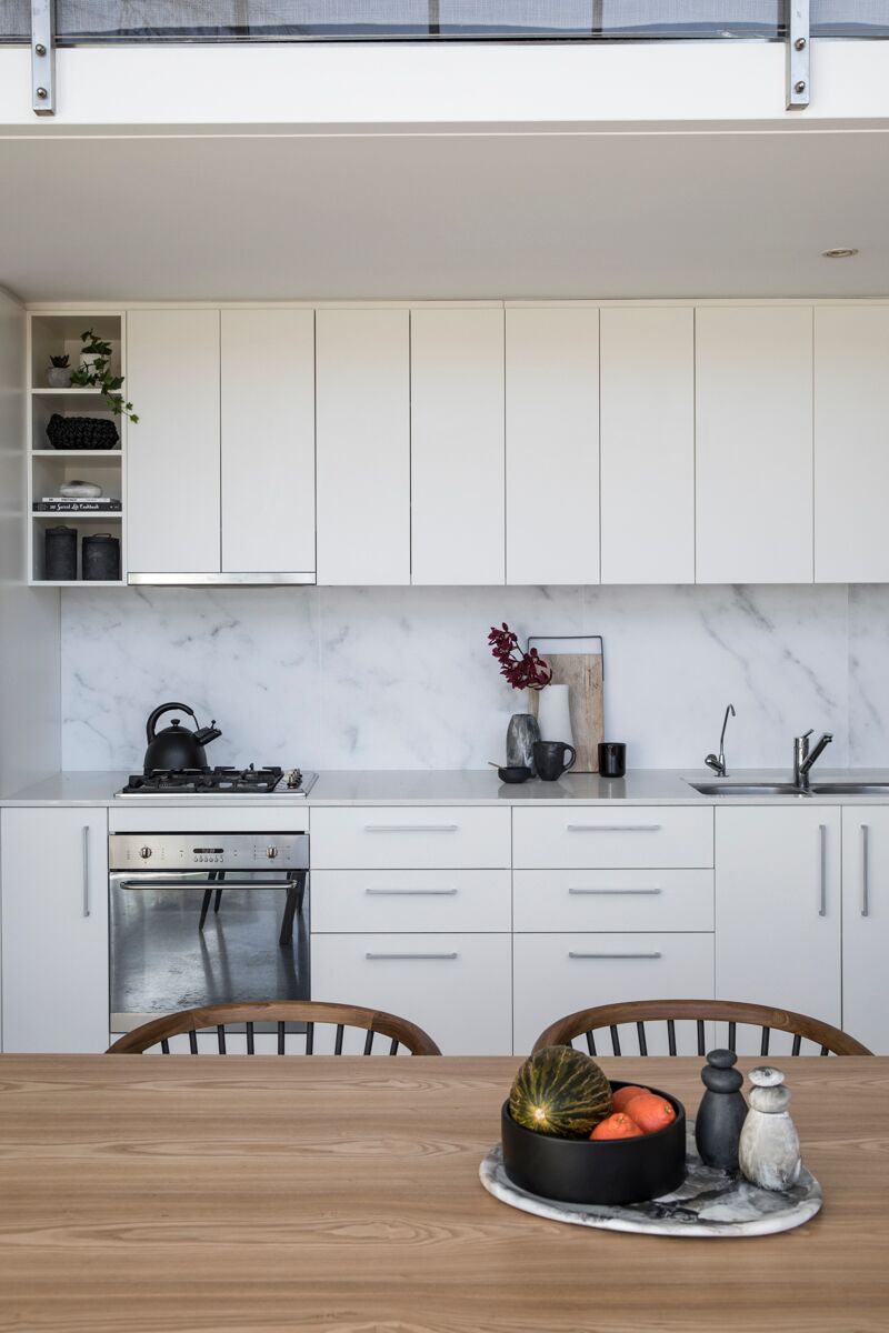 Gallery Of Superestate Local Design And Interiors Sydney, Nsw Image 2