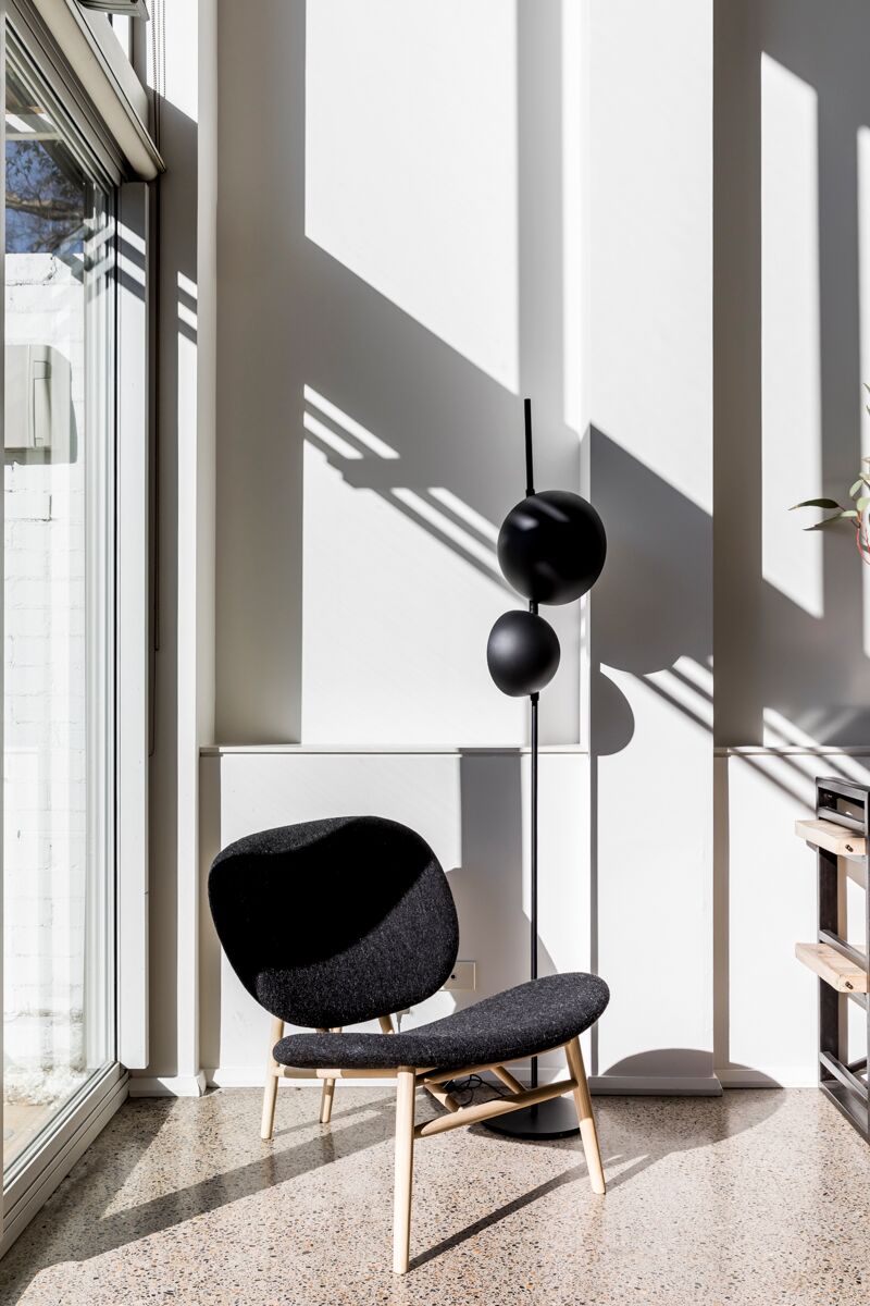 Gallery Of Superestate Local Residential Architecture And Australian Design Sydney, Nsw Image 5