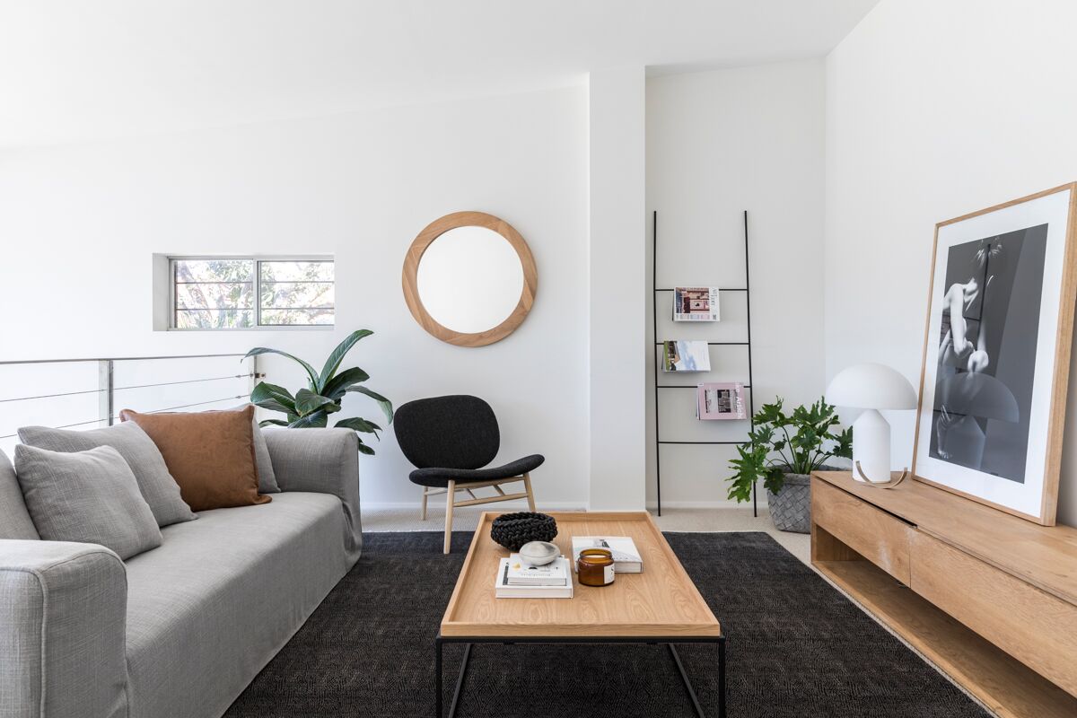 Gallery Of Superestate Local Residential Architecture And Australian Design Sydney, Nsw Image 6