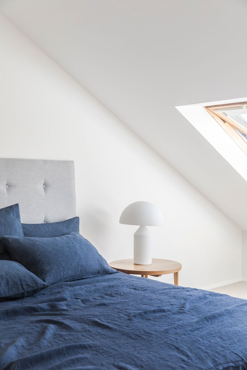 Gallery Of Superestate Local Residential Design And Regional Architecture Sydney, Nsw Image 10