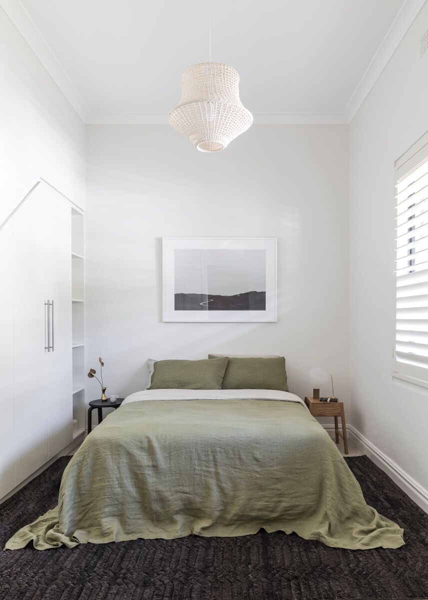 Gallery Of Superestate Local Residential Design And Regional Architecture Sydney, Nsw Image 11