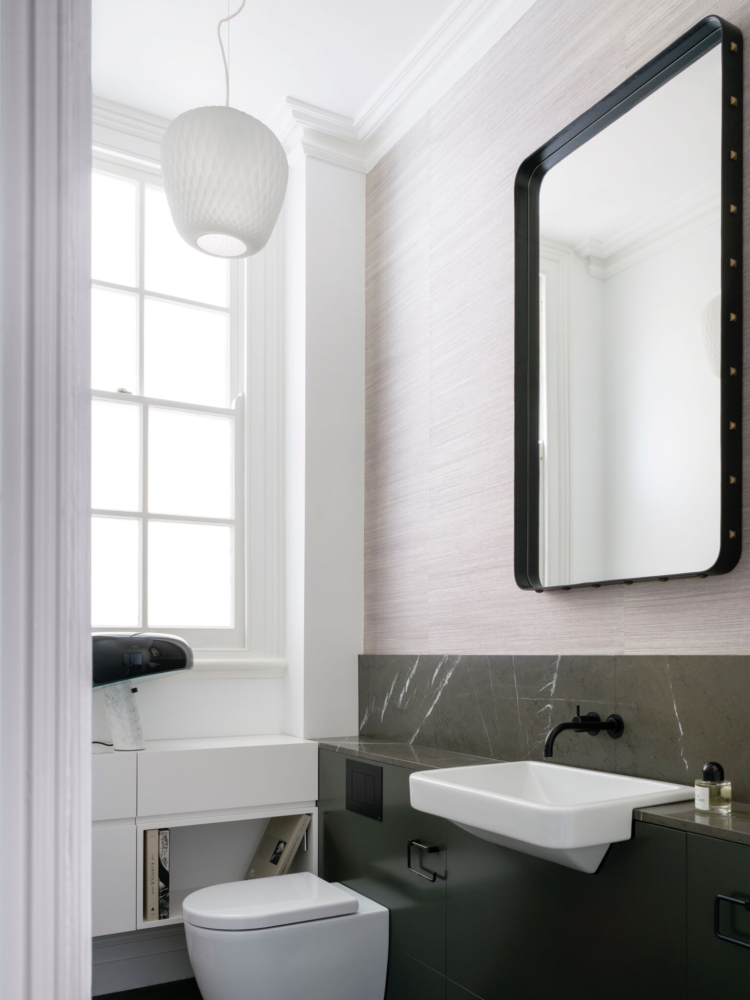 Gallery Of The Kelly House By Anna Carin Design Local Architecture And Interior Design Double Bay, Nsw Image 3