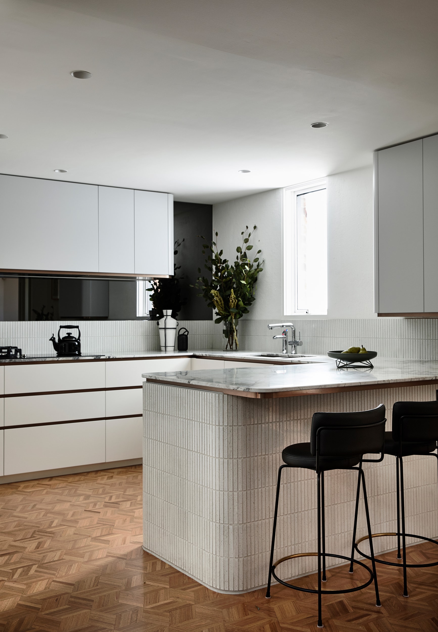 Peck Project Church House By Doherty Design Studio Project Feature The Fisher & Paykel Series 3 Min