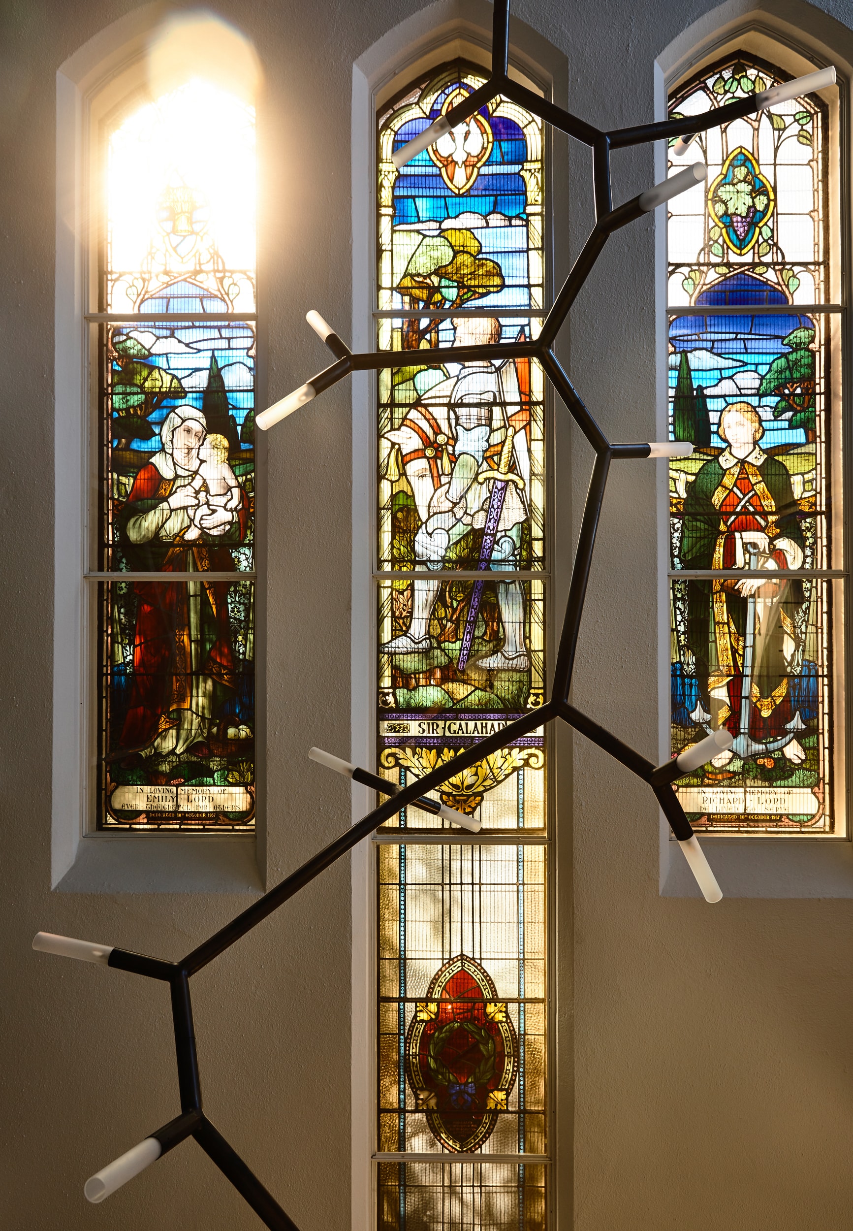 Peck Project Church House By Doherty Design Studio Project Feature The Fisher & Paykel Series 5 Min