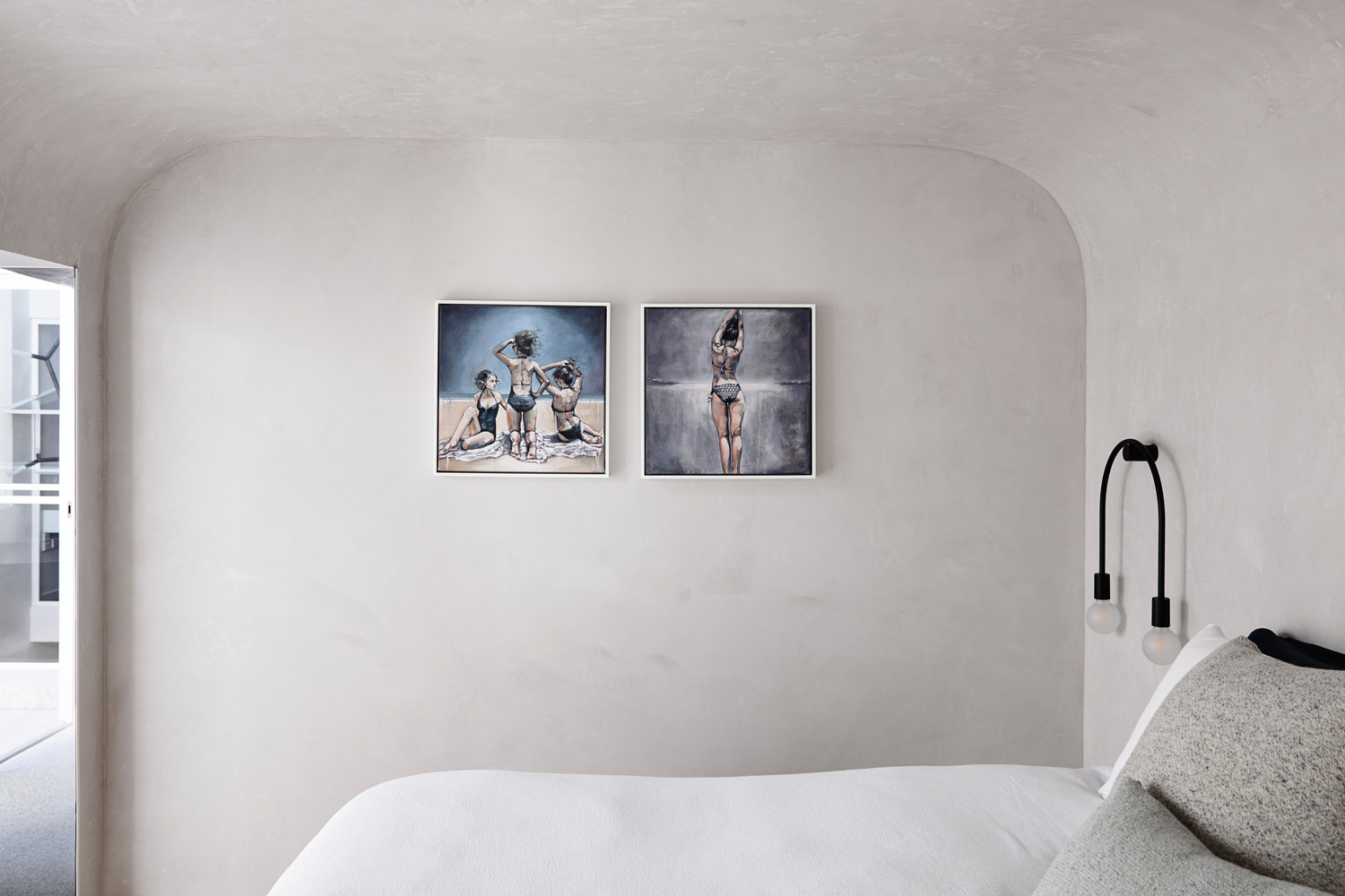 Peck Project Church House By Doherty Design Studio Project Feature The Fisher & Paykel Series 6