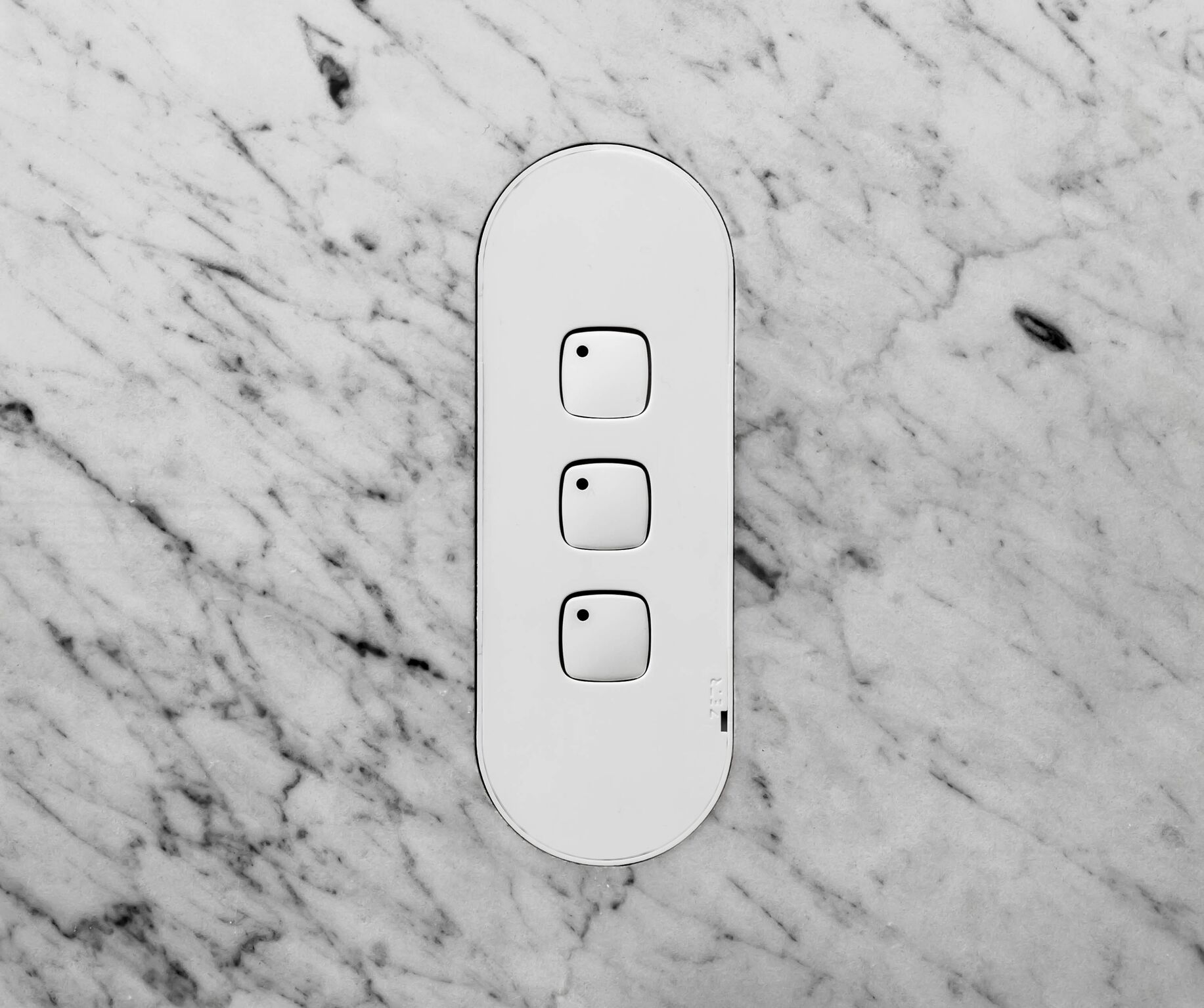 Zetr & The Glass House By The Local Project Video Feature Local Australian Product Design39er5jaw