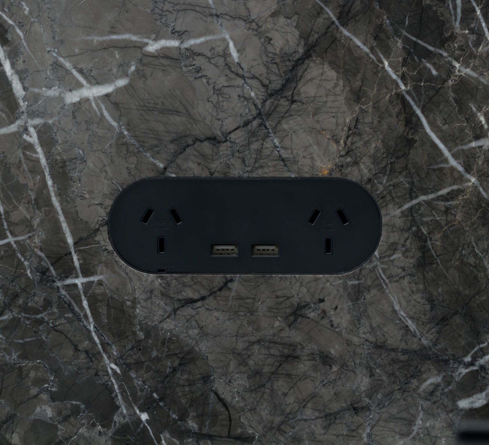 Zetr & The Glass House By The Local Project Video Feature Local Australian Product Designe8zp3zbq