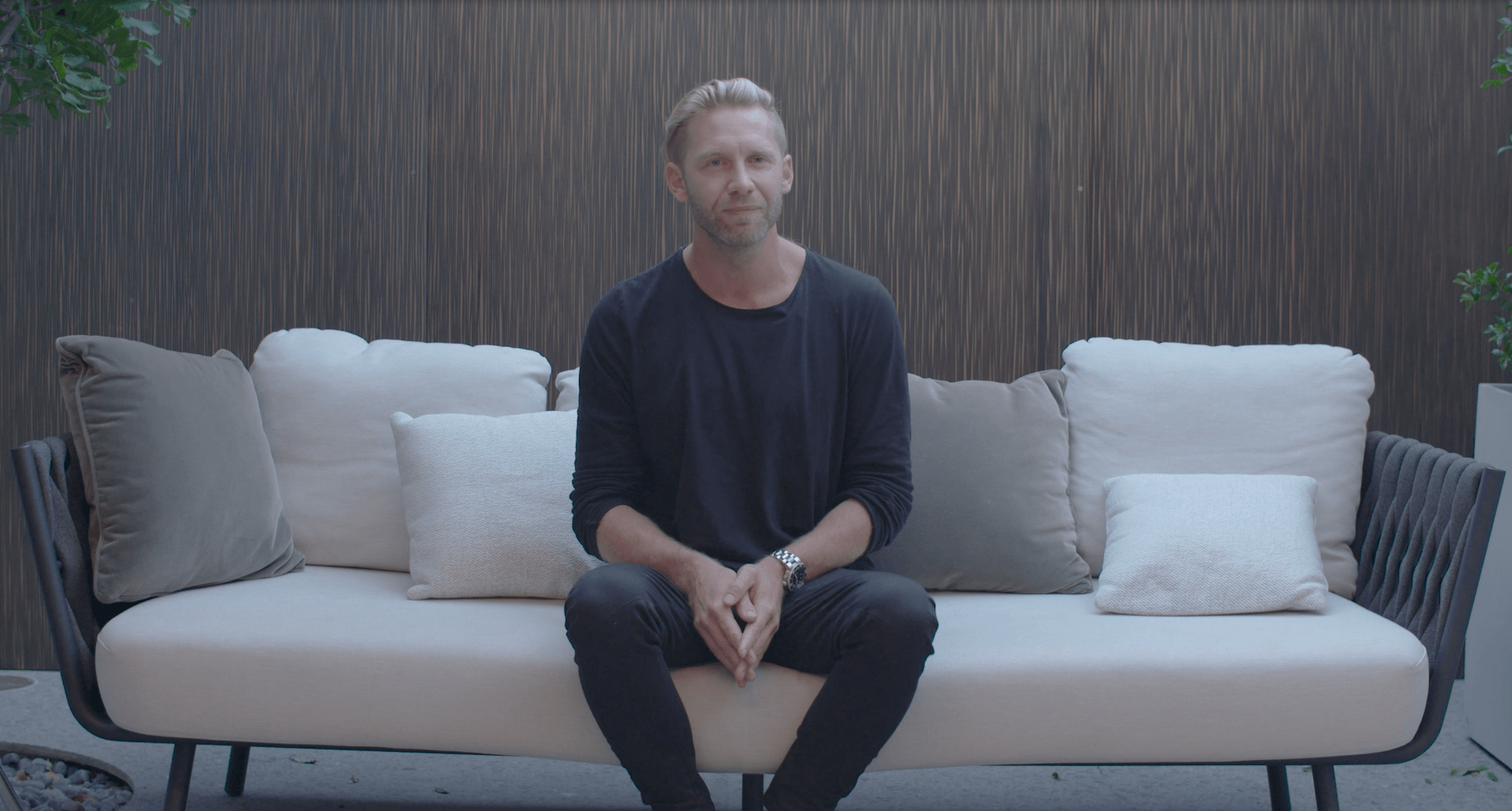 Zetr Video Feature The Local Project Azetr & The Glass House 4