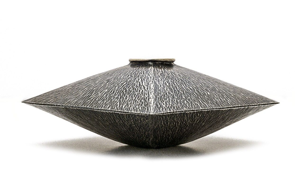 Gallery Of Masters Of Design Local Australian Interior Design Exhibition Geelong, Vic Image 7