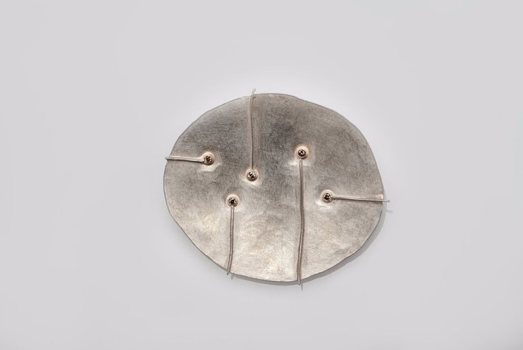 Gallery Of Masters Of Design Local Australian Interior Design Exhibition Geelong, Vic Image 6