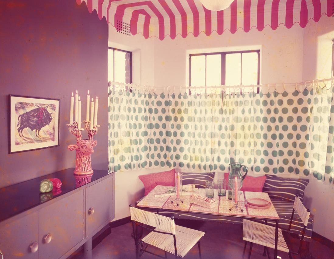 Gallery Of Marion Hall Best Interiors Local Australian Interior Design Exhibition Geelong, Vic Image 13