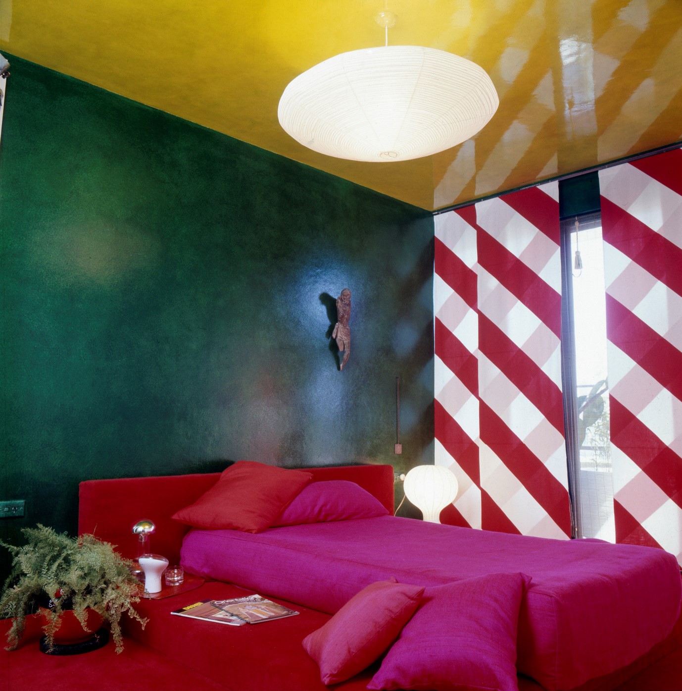 Gallery Of Marion Hall Best Interiors Local Australian Interior Design Exhibition Geelong, Vic Image 11